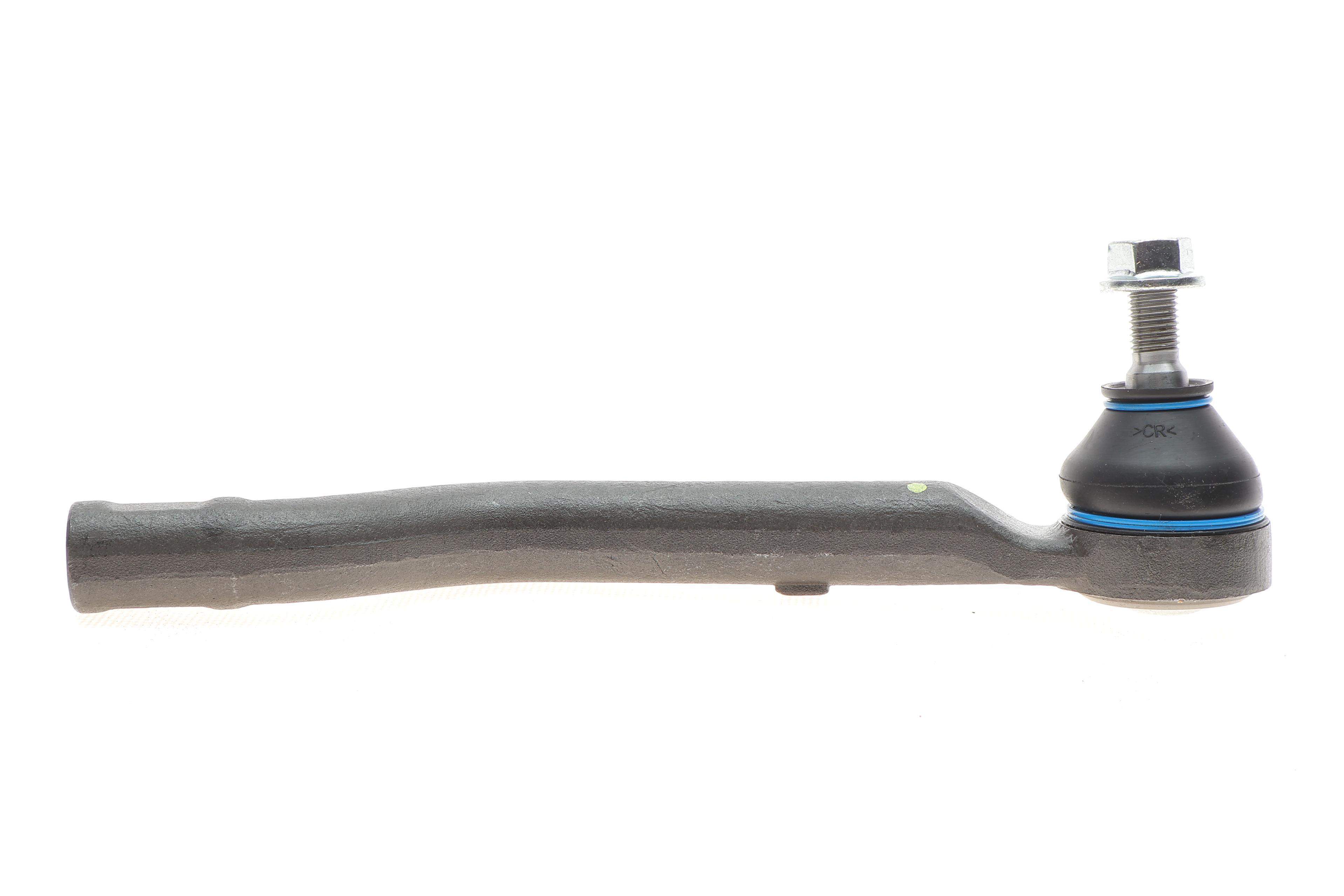 Наконечник тяги рульової (R) Nissan Qashqai II/X-Trail 1.6/2.0 dCi 13- (L=207mm)