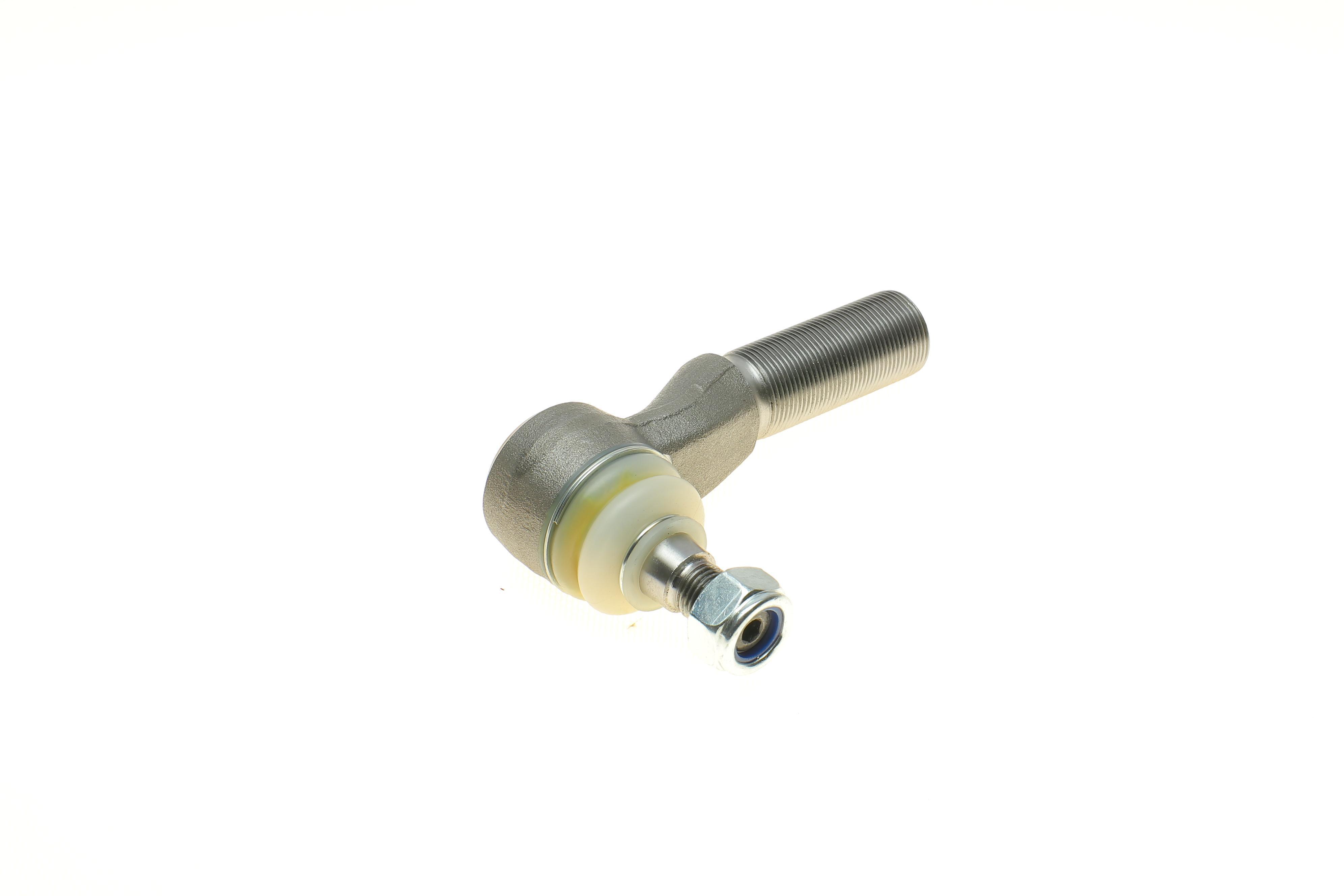 Наконечник тяги рульової (L) MB 207-307D (M24x1.5) (поперечн.)