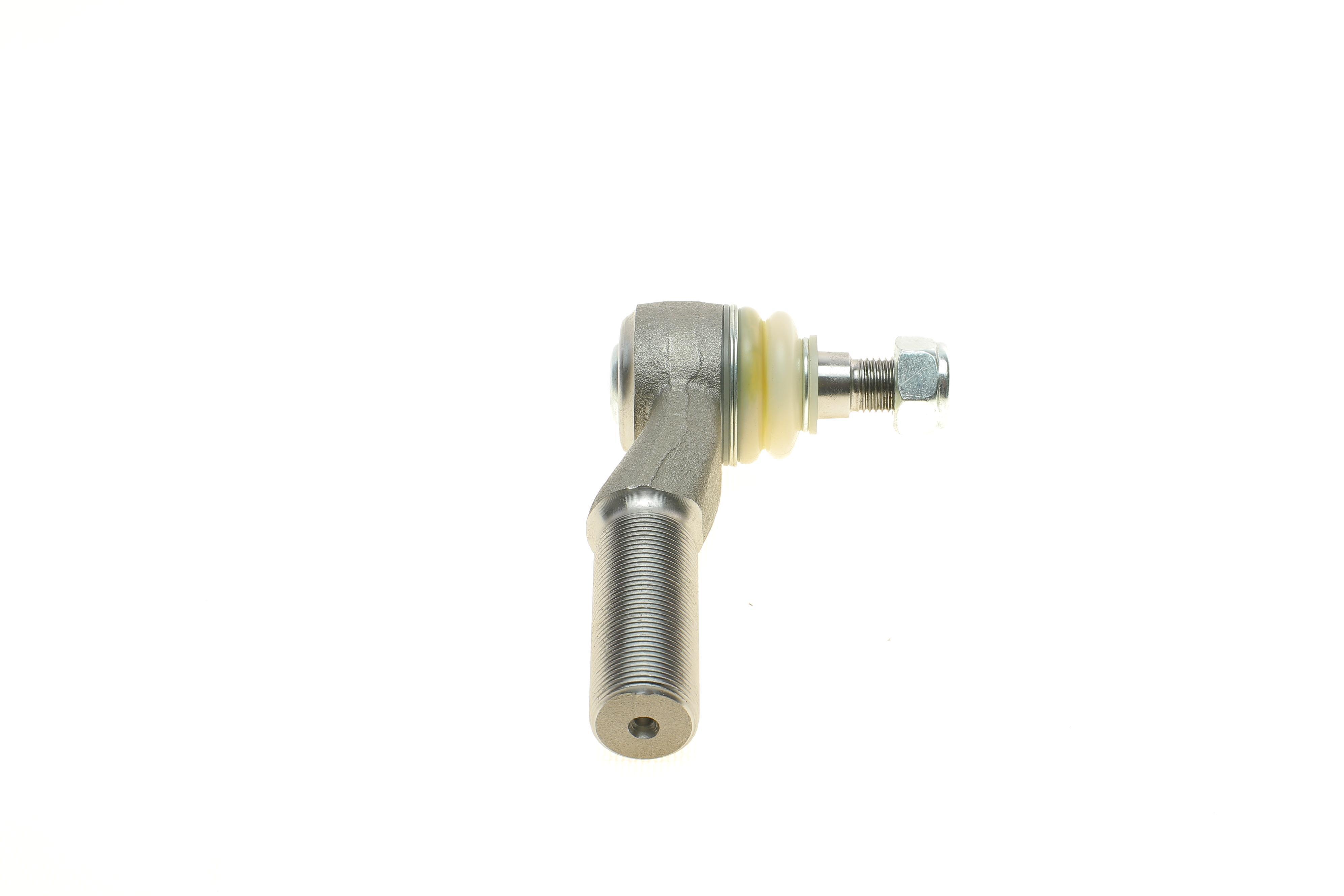 Наконечник тяги рульової (L) MB 207-307D (M24x1.5) (поперечн.)