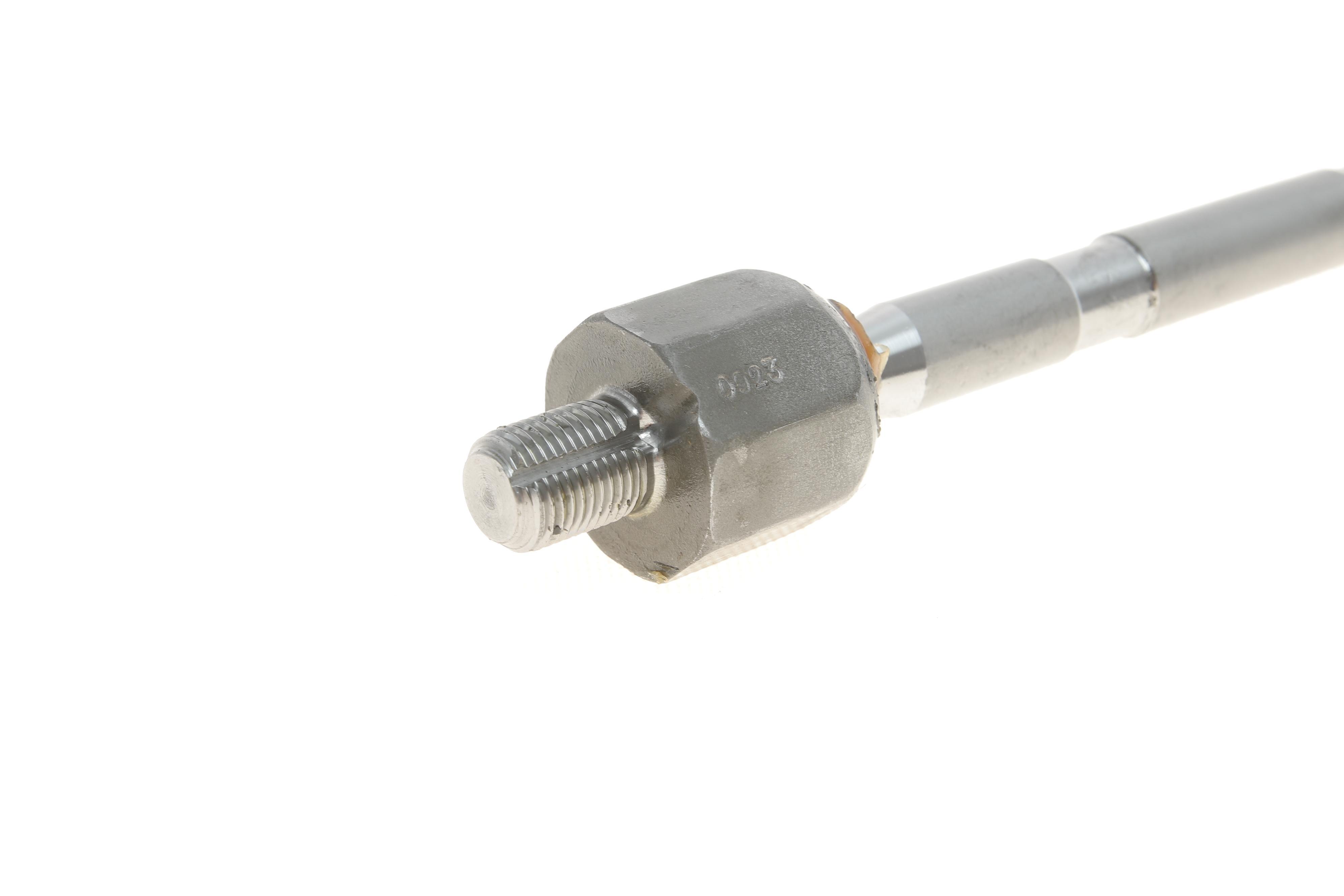 Тяга рульова Seat Cordoba/Ibiza 02-09/Skoda Fabia 99-07/Roomster 06-15/VW Polo 01- (L=300mm)