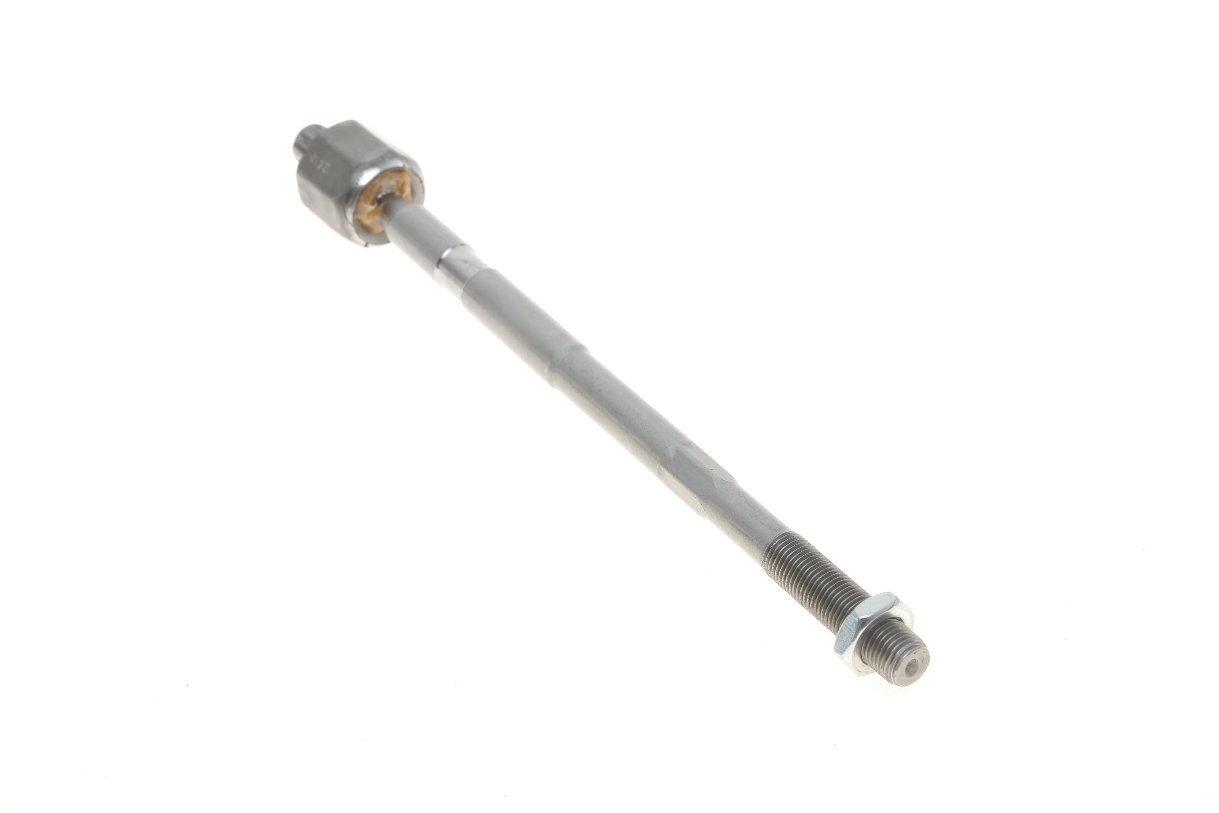 Тяга рульова Seat Cordoba/Ibiza 02-09/Skoda Fabia 99-07/Roomster 06-15/VW Polo 01- (L=300mm)