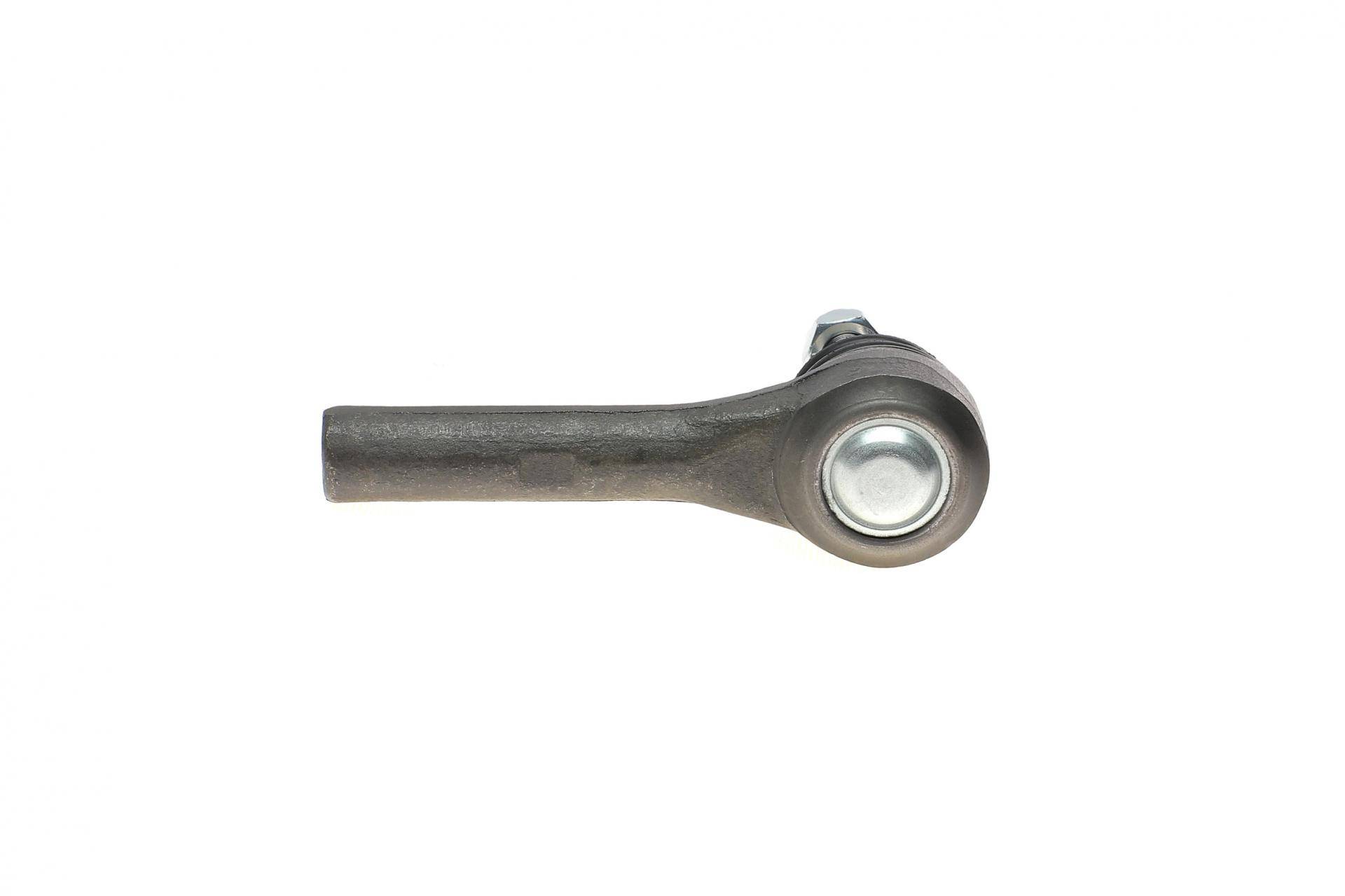 Наконечник тяги рульової Chrysler Caravan/Voyager2.4-3.8 CRD/AWD 00-08