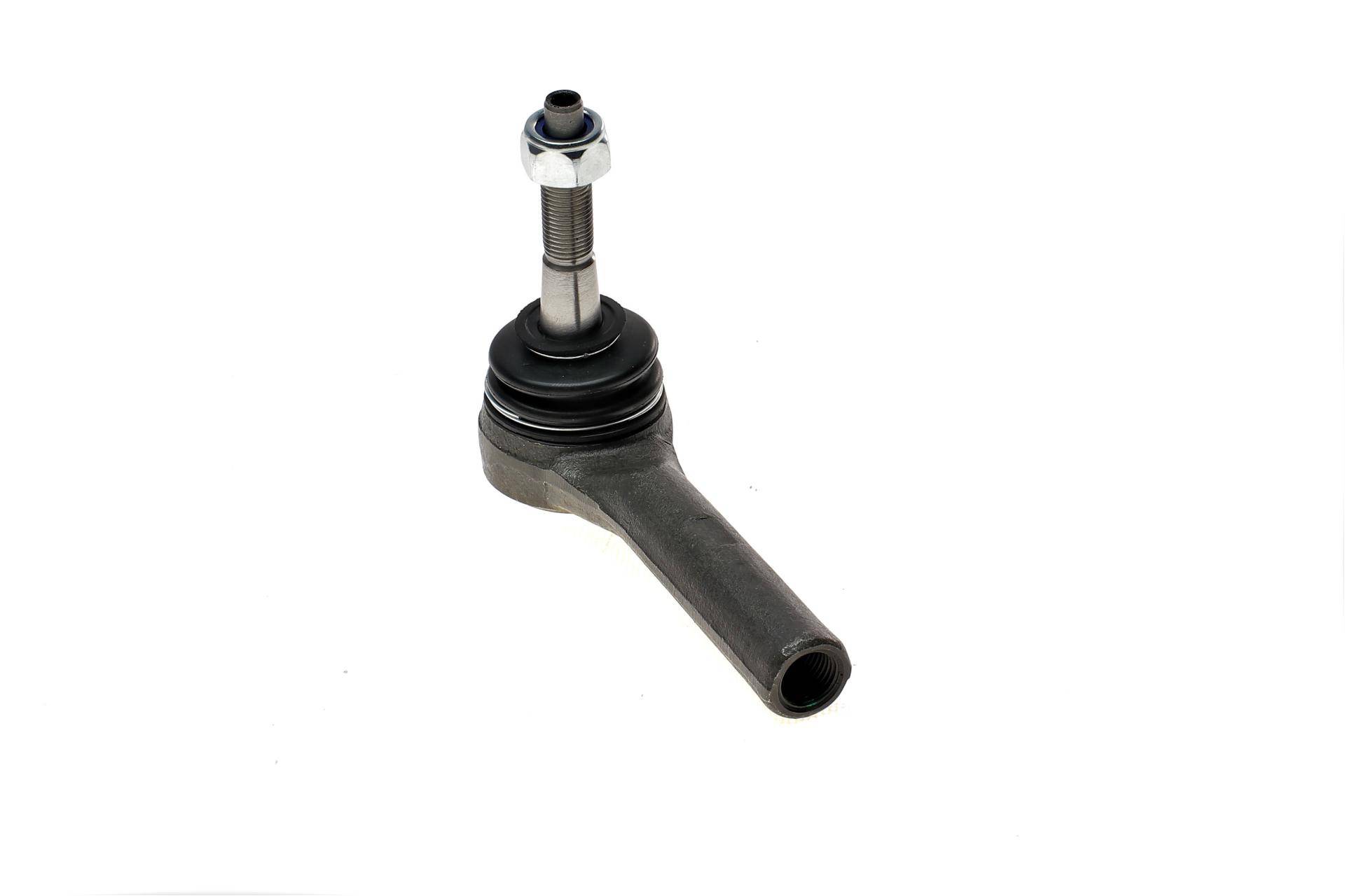 Наконечник тяги рульової Chrysler Caravan/Voyager2.4-3.8 CRD/AWD 00-08