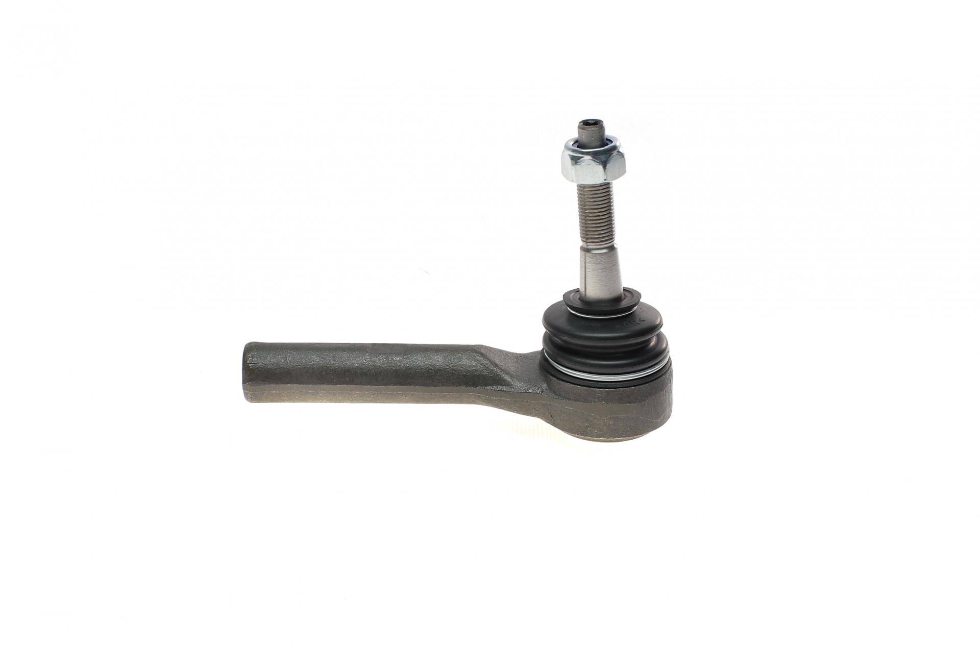 Наконечник тяги рульової Chrysler Caravan/Voyager2.4-3.8 CRD/AWD 00-08