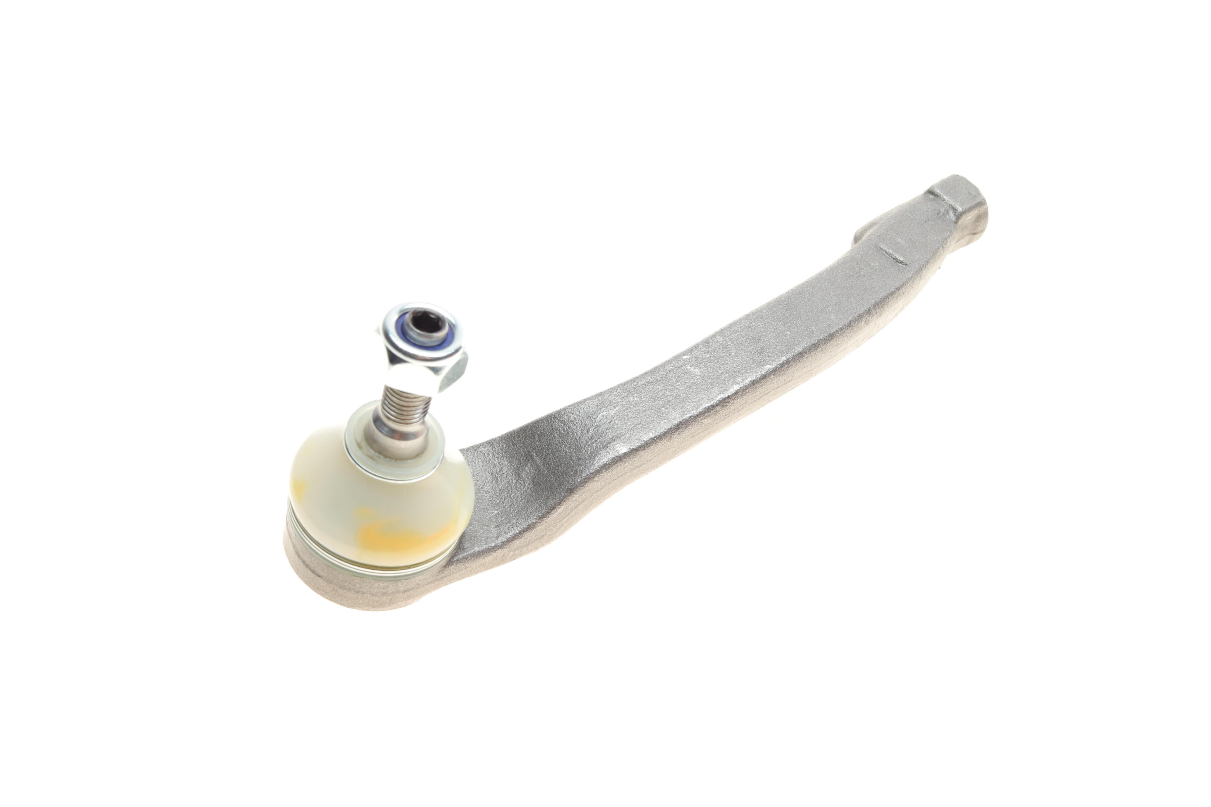 Наконечник тяги рульової (R) Renault Megane II