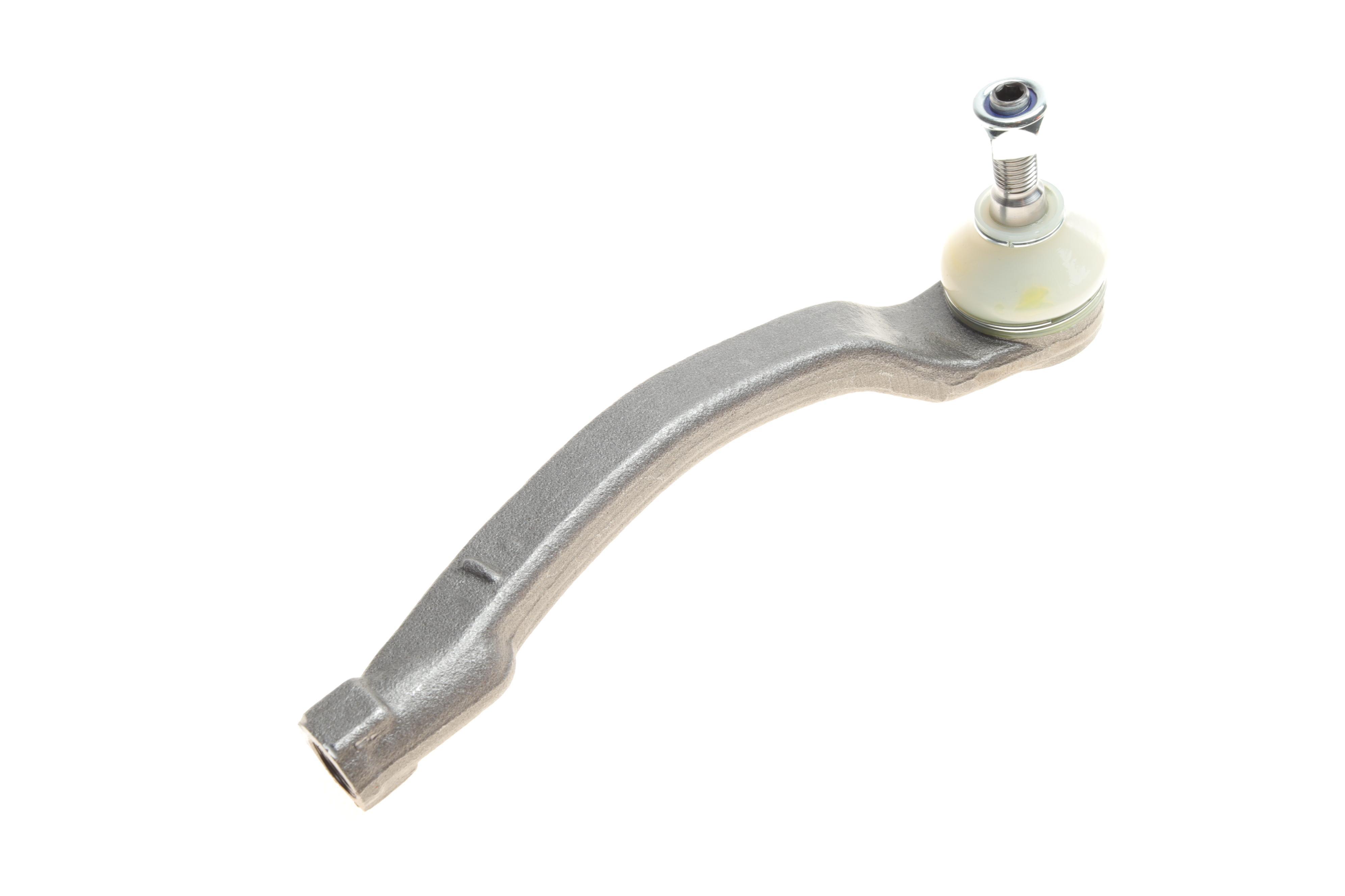 Наконечник тяги рульової (R) Renault Megane II