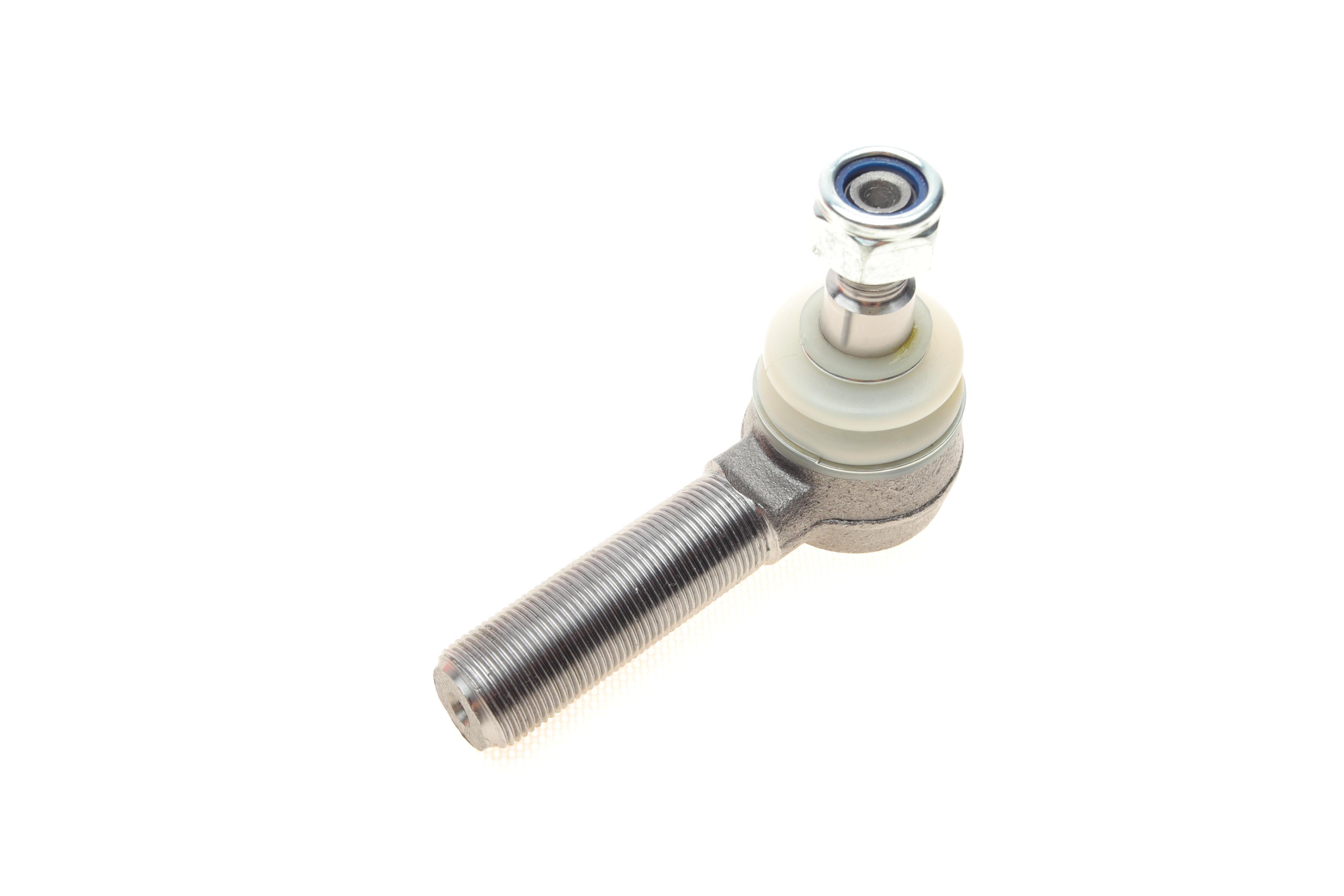 Наконечник тяги рульової (R) MB 207-310D (M22x1.5)