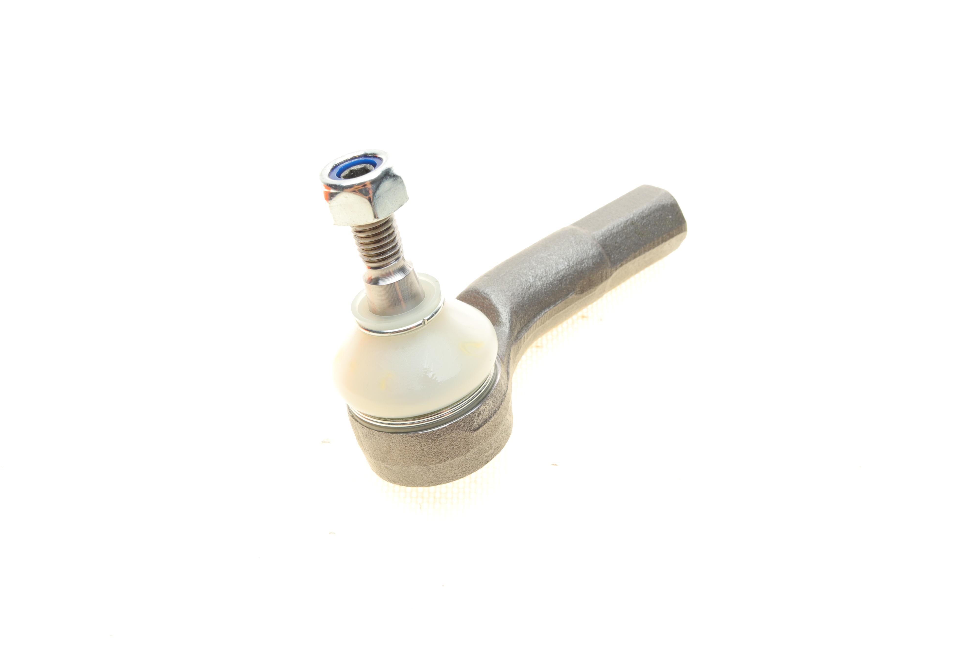 Наконечник тяги рульової (L) Ford Fiesta/Fusion 01-12 (поперечн.)