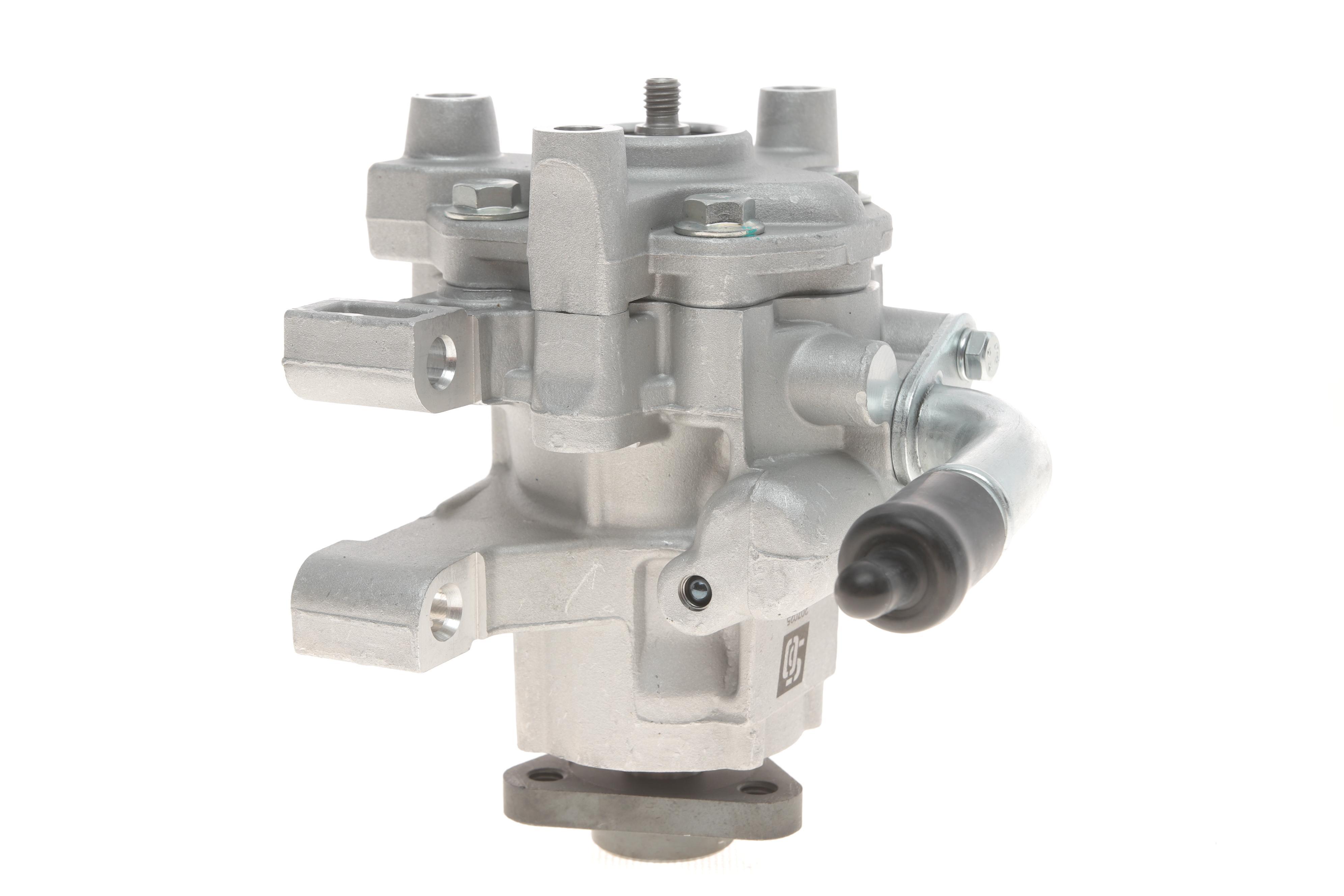 Насос ГПК Ford Transit/Fiat Ducato/Peugeot Boxer 2.2HDi/TDCi 06-