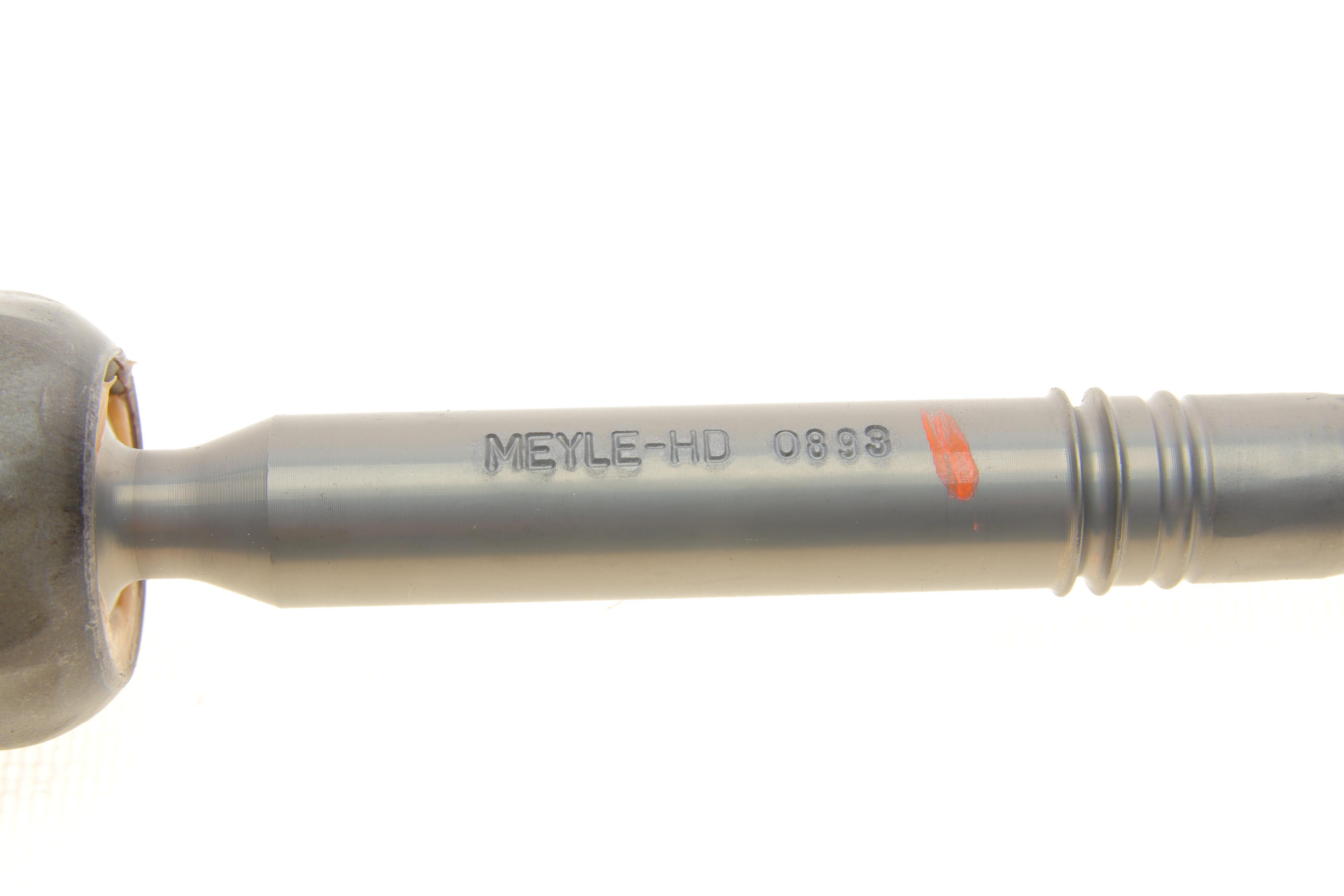 Тяга рульова Audi A6/A7/A8/Q5/Q7/Q8/VW Touareg 15-