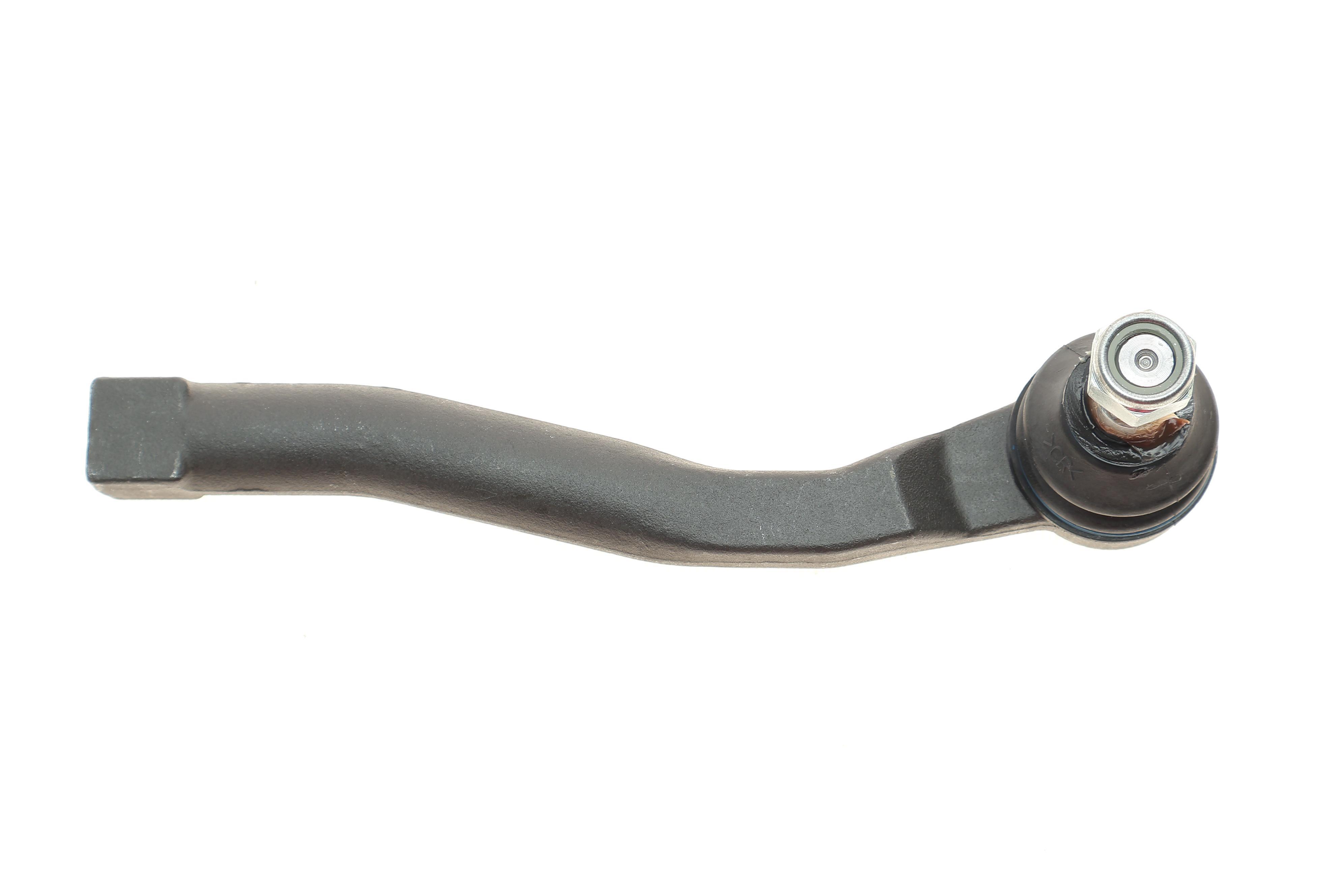 Наконечник тяги рульової (L) Chevrolet Aveo 08-/Kalos 05-