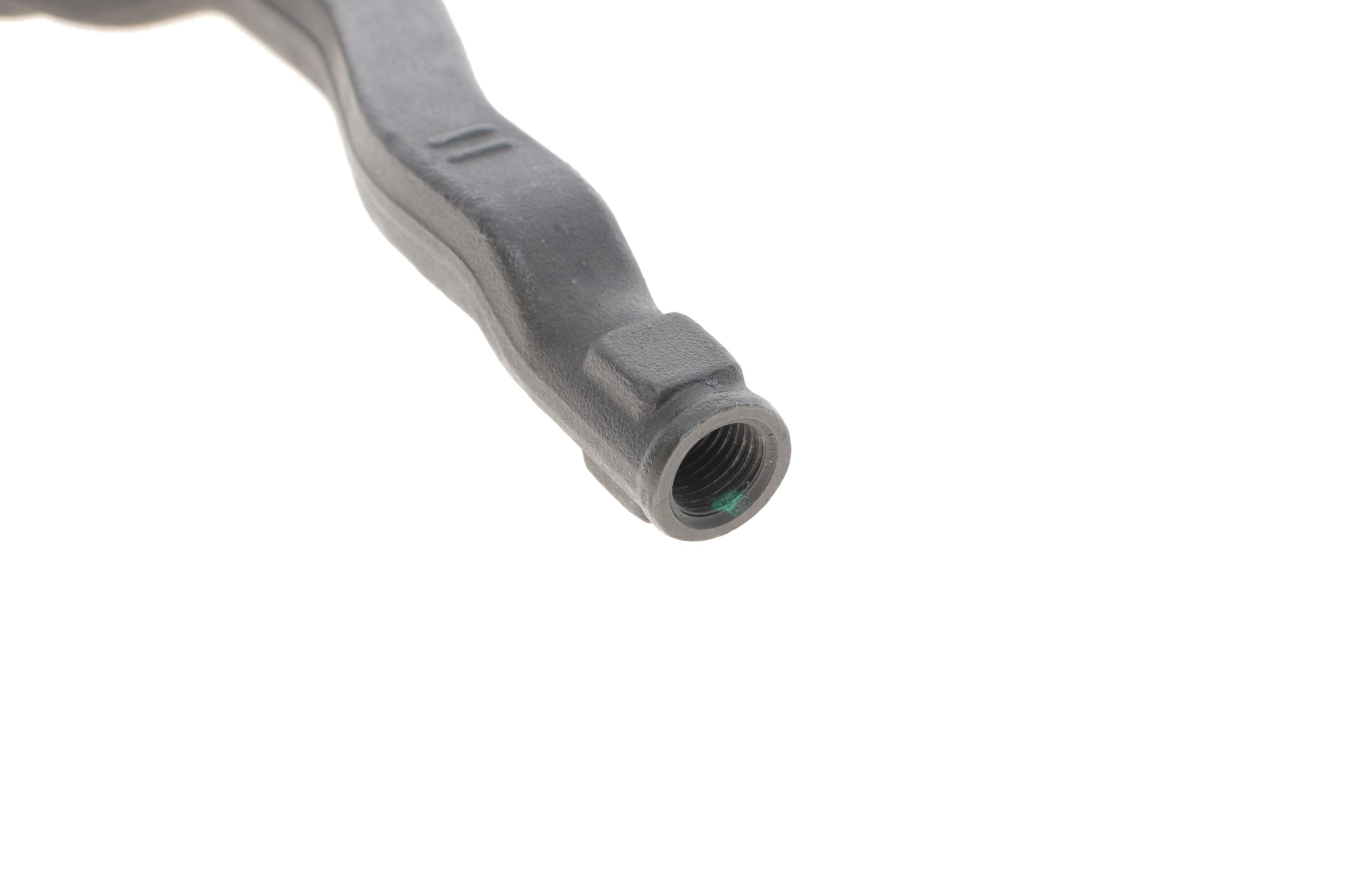 Наконечник тяги рульової (L) Renault Kangoo 08-