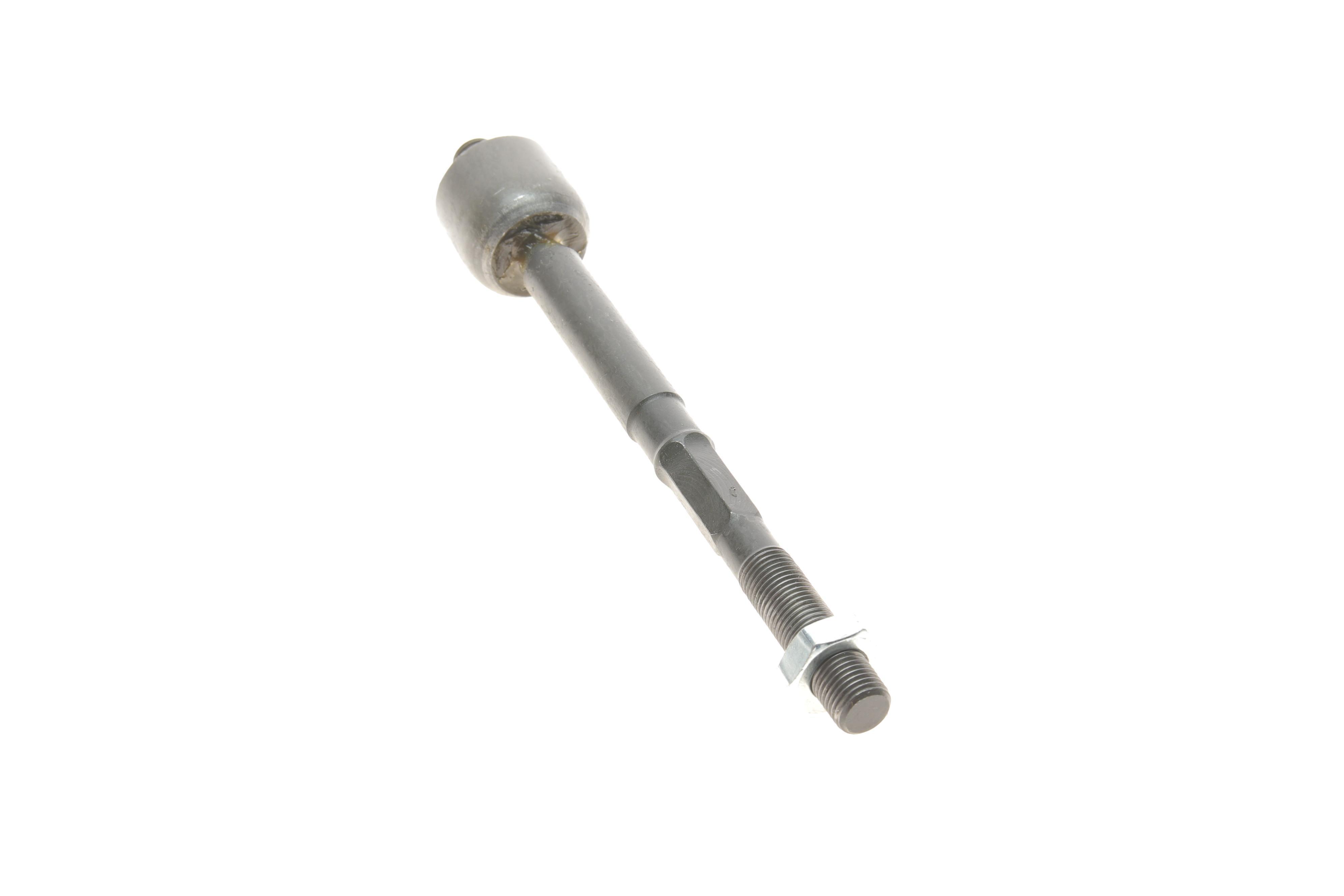 Тяга рульова Renault Megane II 02-