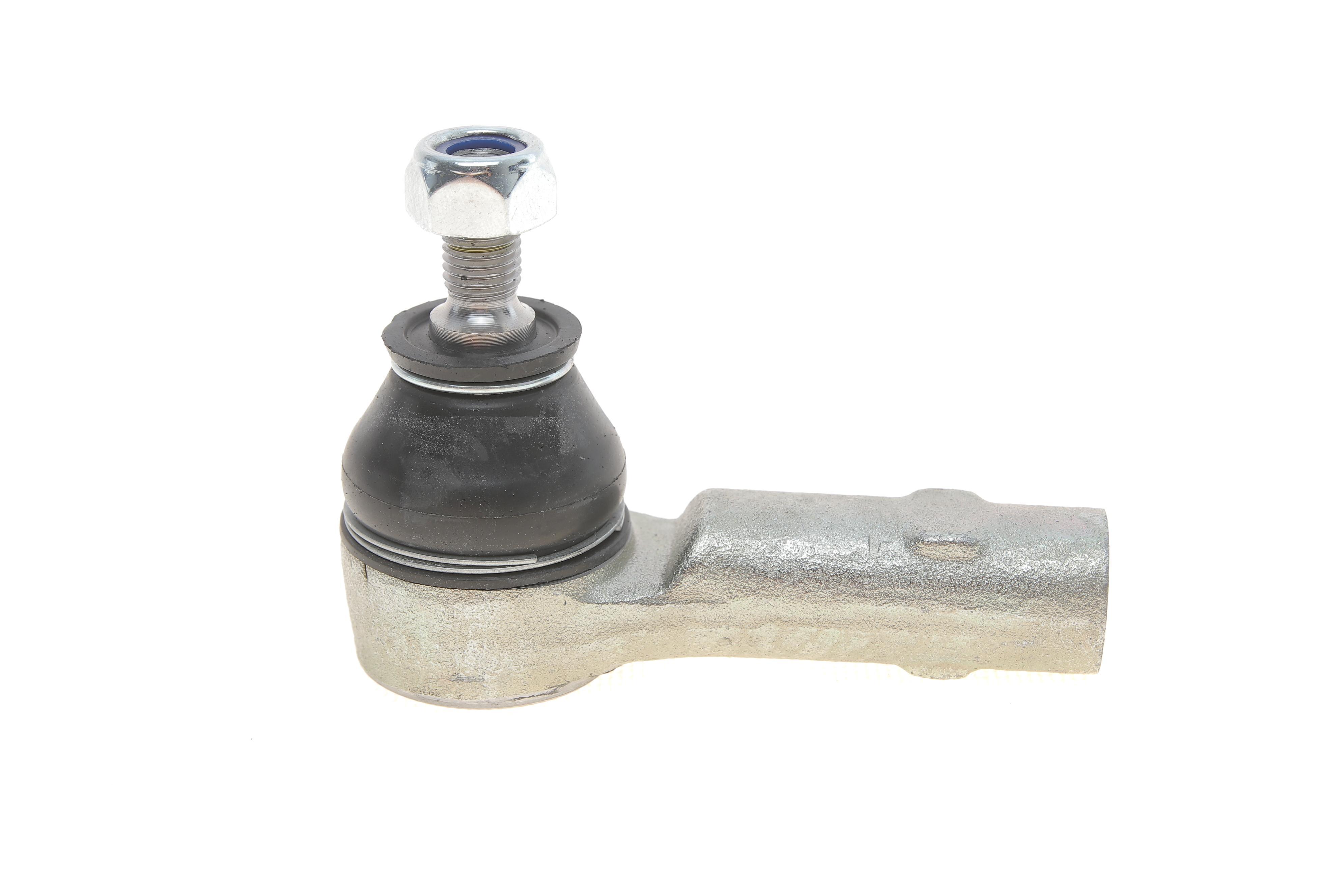 Наконечник тяги рульової Mitsubishi Colt V 96-03/Lancer VII 03-13/Volvo S40/V40 95-04