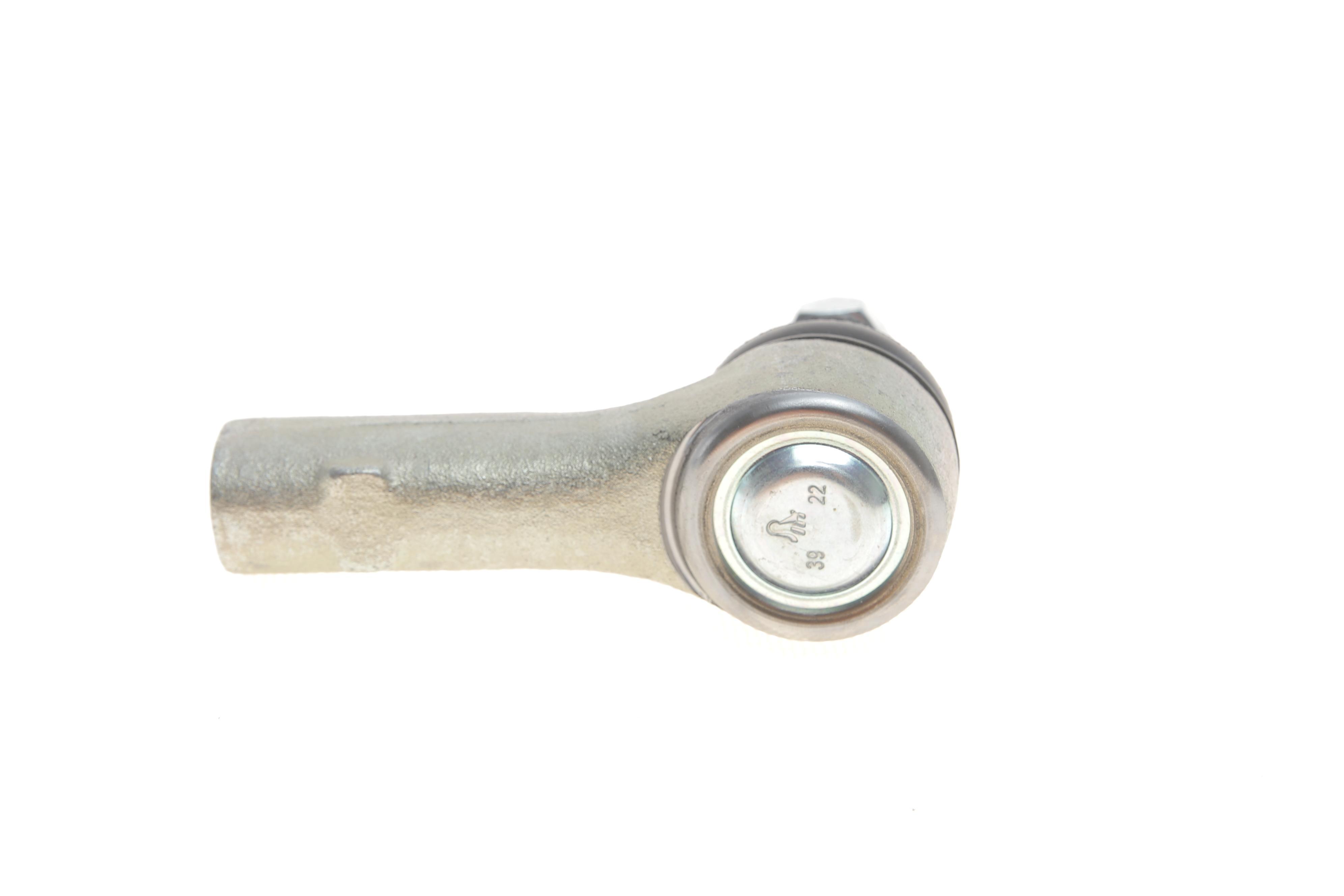 Наконечник тяги рульової Mitsubishi Colt V 96-03/Lancer VII 03-13/Volvo S40/V40 95-04