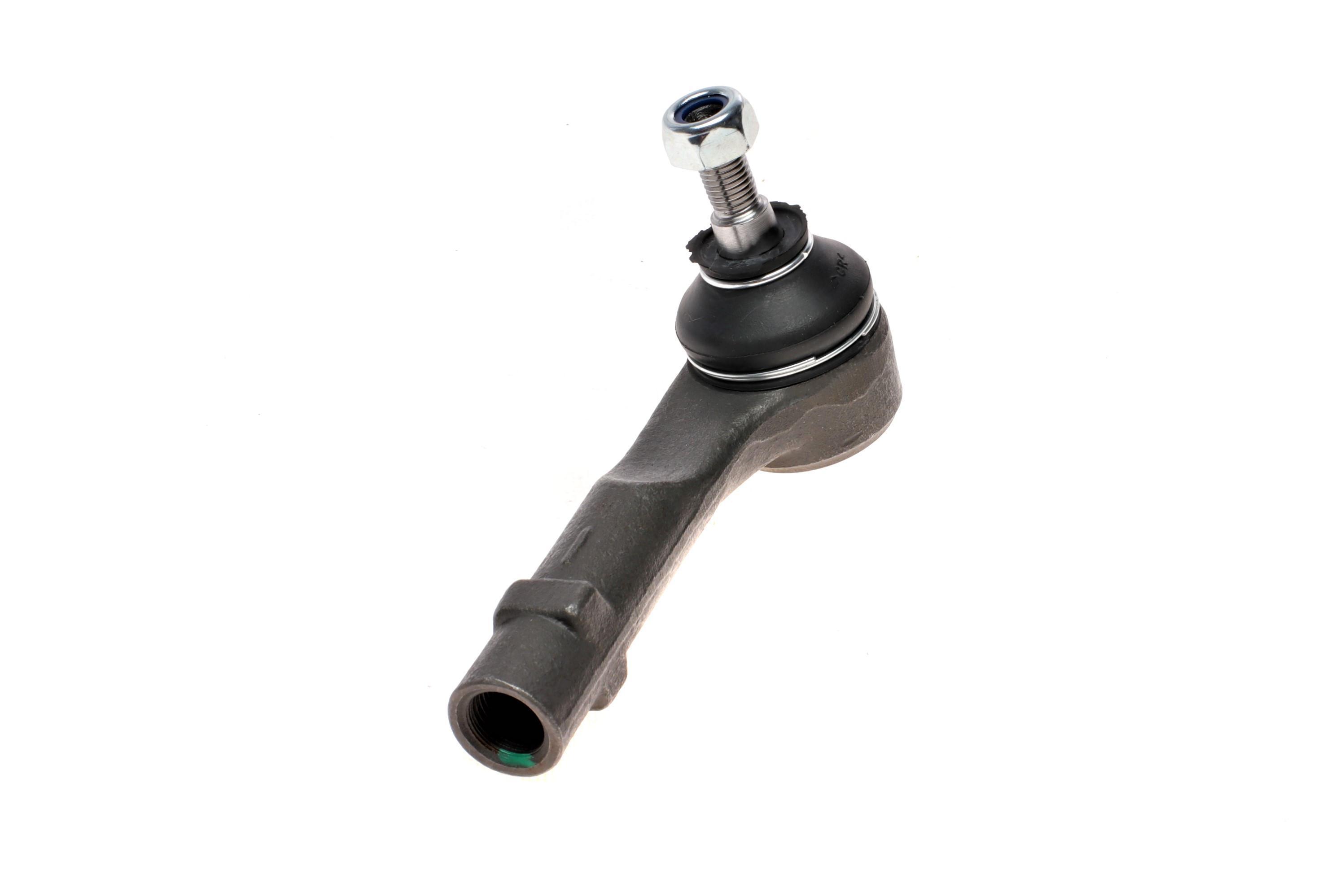 Наконечник тяги рульової (R) Citroen C4 Grand PicassoI/C4 Picasso I 06-