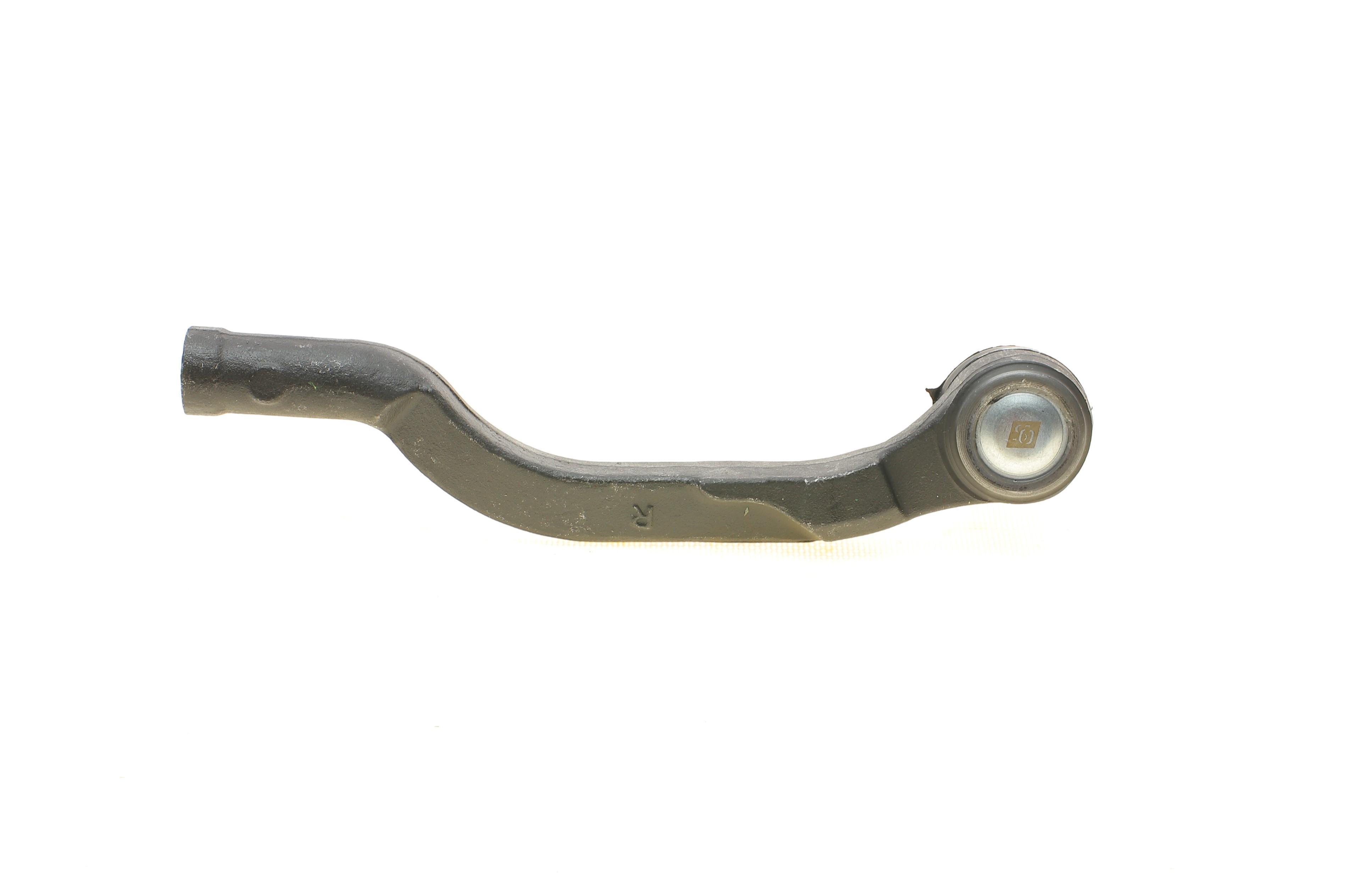 Наконечник тяги рульової (R) Renault Trafic/Opel Vivaro 1.9DTI/2.5CDTI 01-