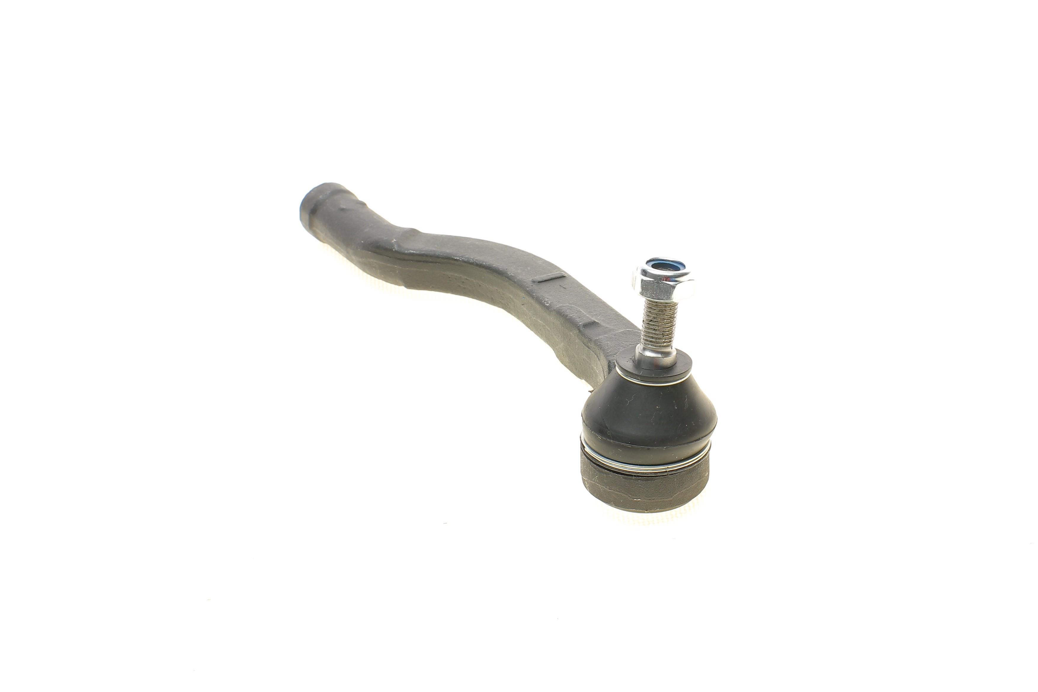 Наконечник тяги рульової (R) Renault Trafic/Opel Vivaro 1.9DTI/2.5CDTI 01-