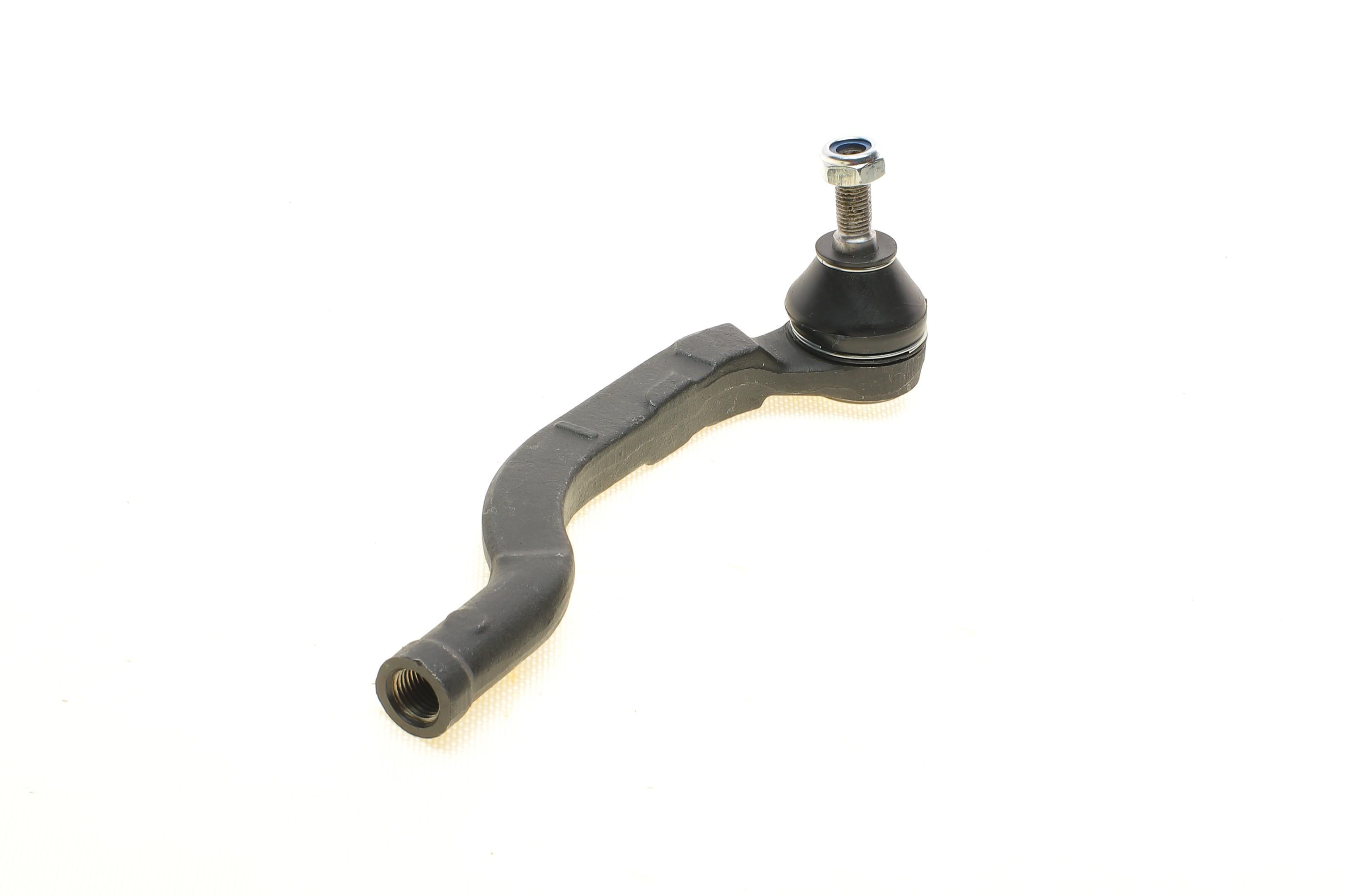 Наконечник тяги рульової (R) Renault Trafic/Opel Vivaro 1.9DTI/2.5CDTI 01-