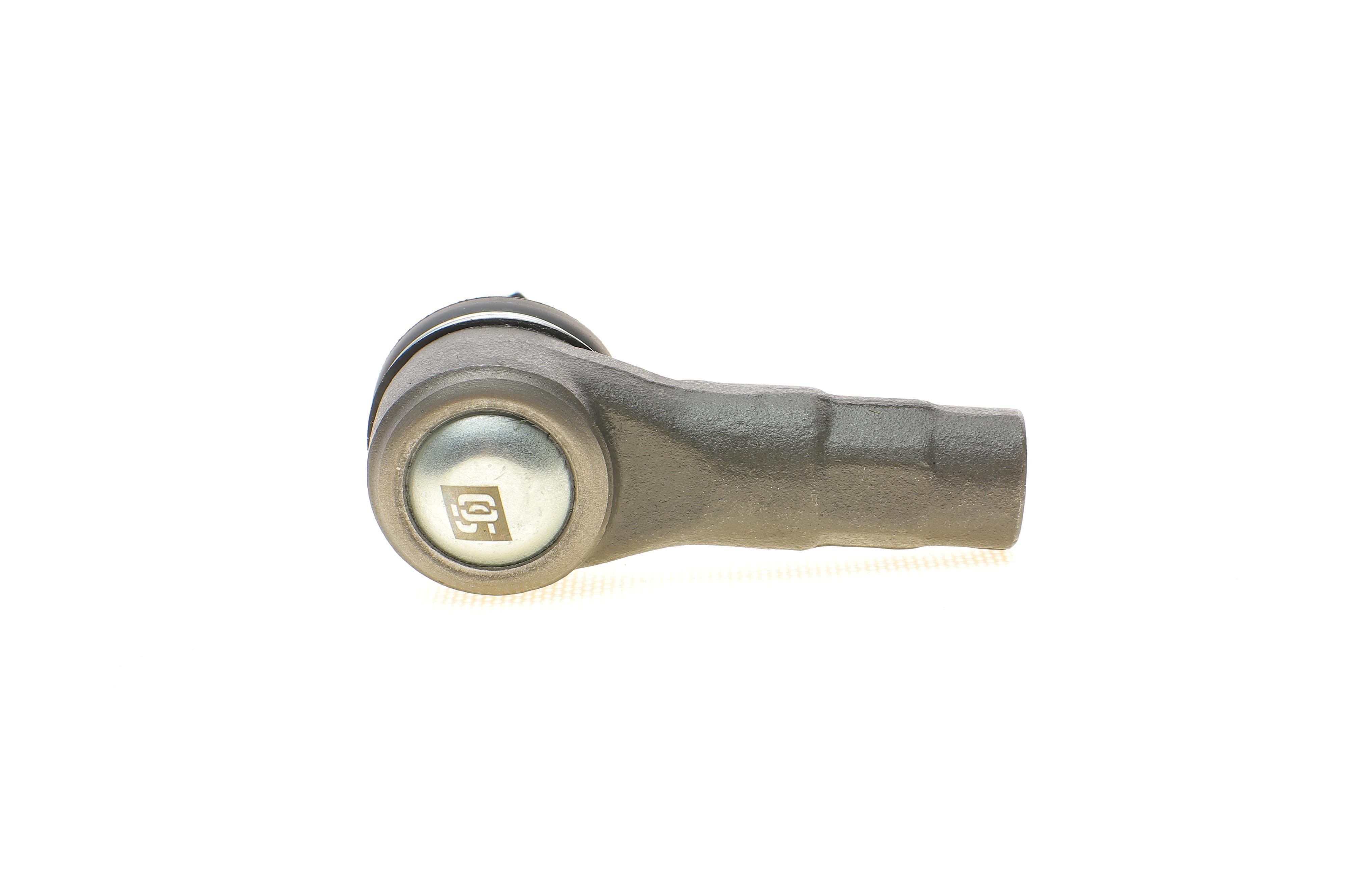 Наконечник тяги рульової Fiat Scudo 96- (12mm)