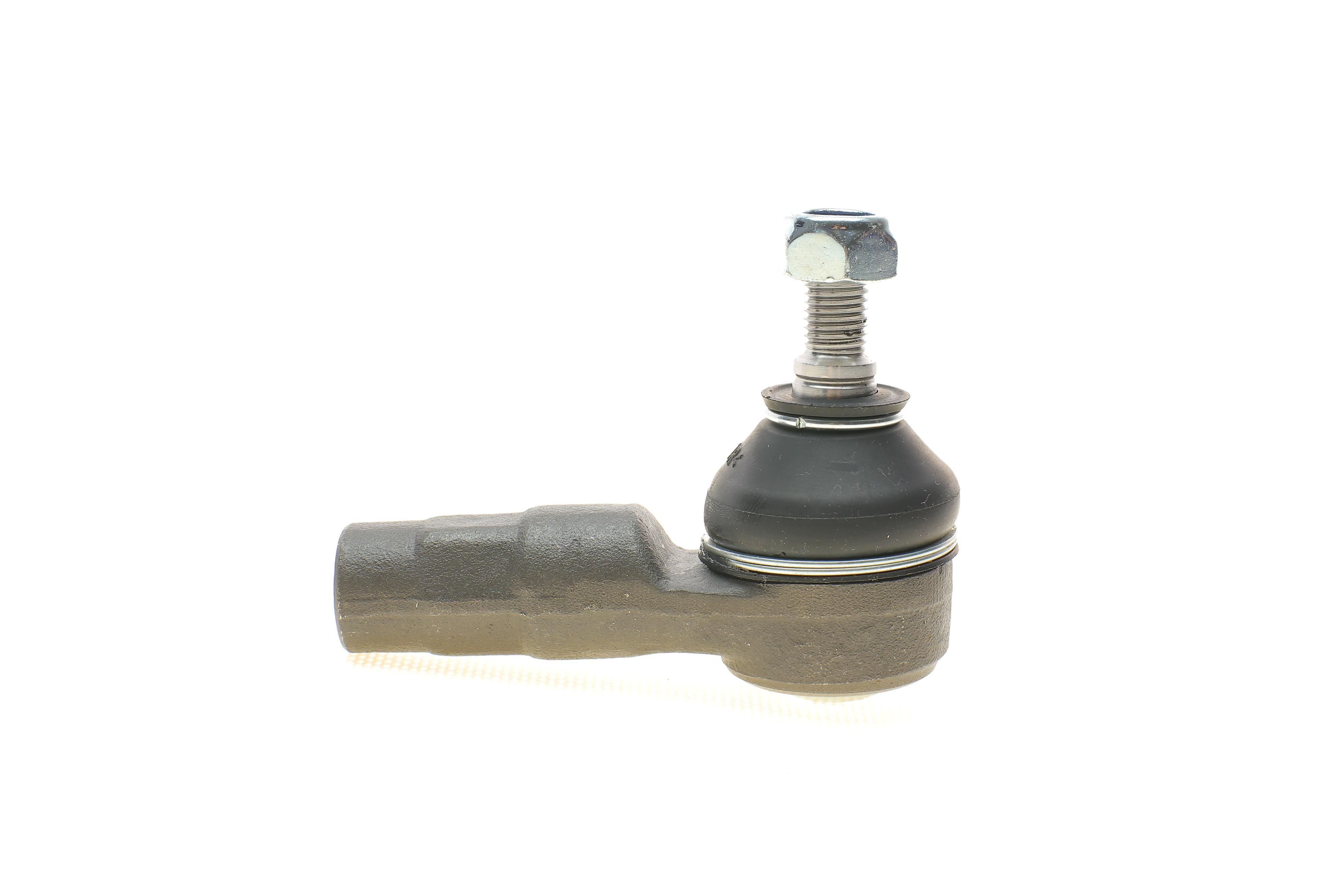 Наконечник тяги рульової Fiat Scudo 96- (12mm)