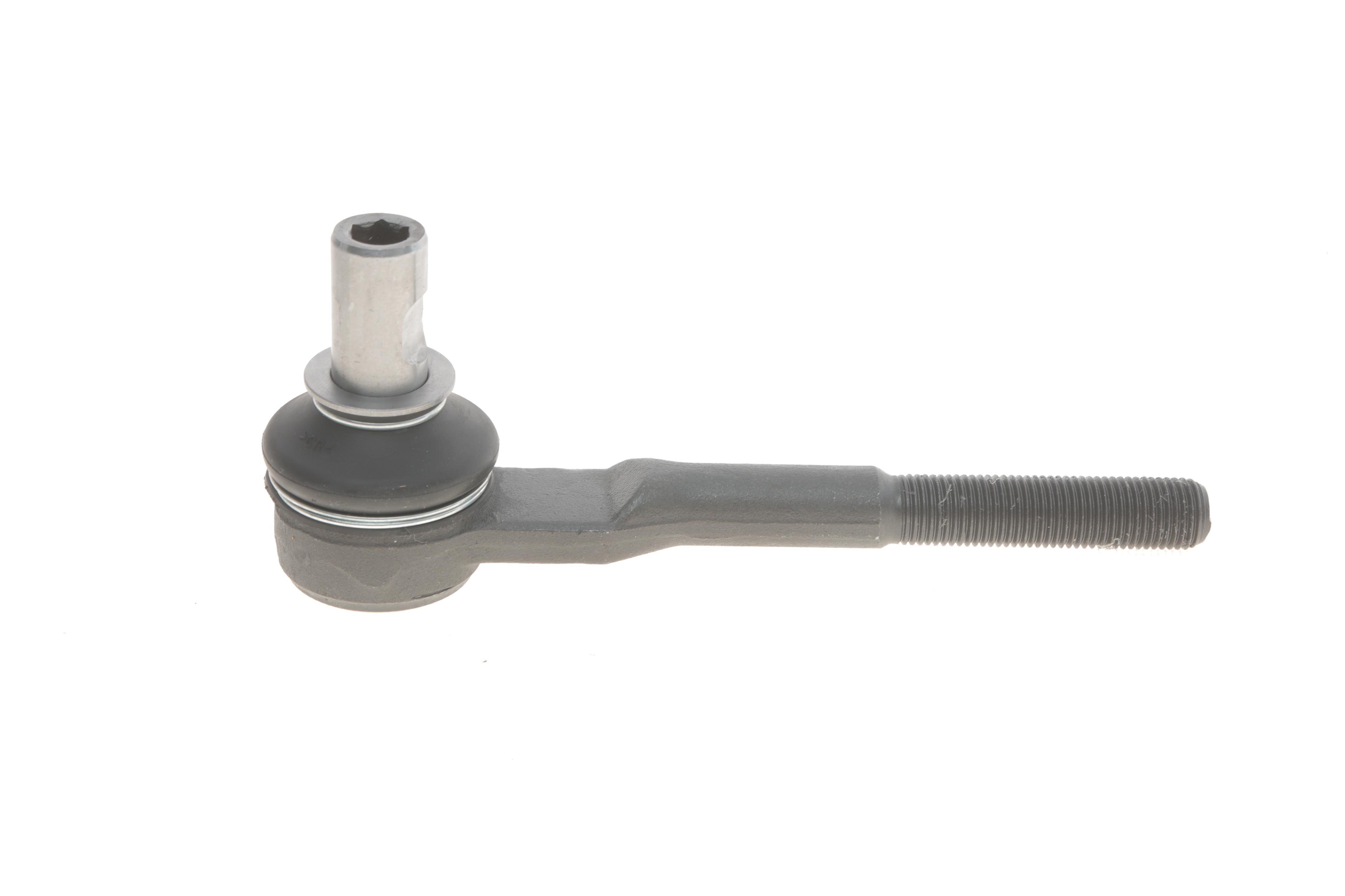 Наконечник тяги рульової Audi A4/A6 04-