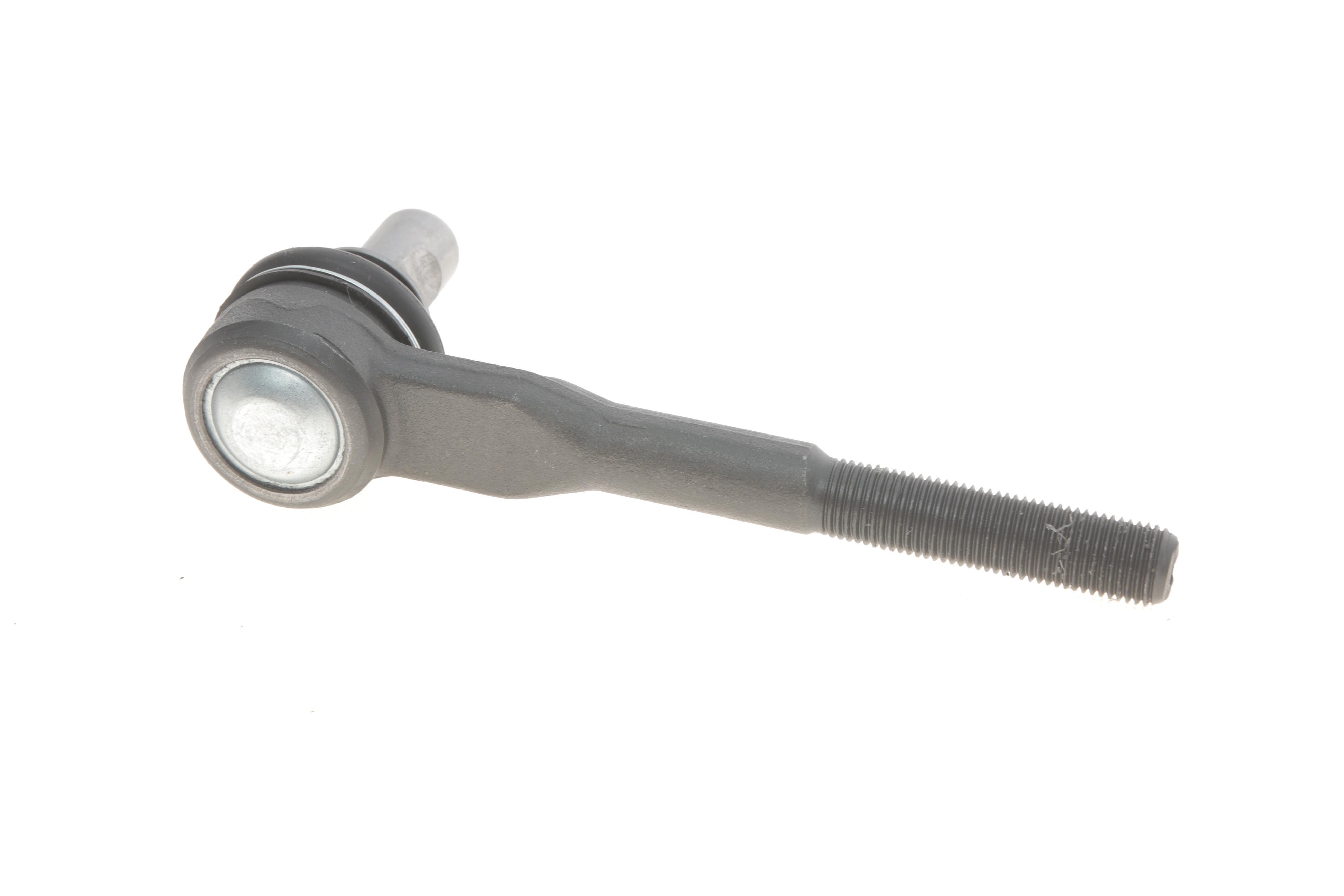 Наконечник тяги рульової Audi A4/A6 04-