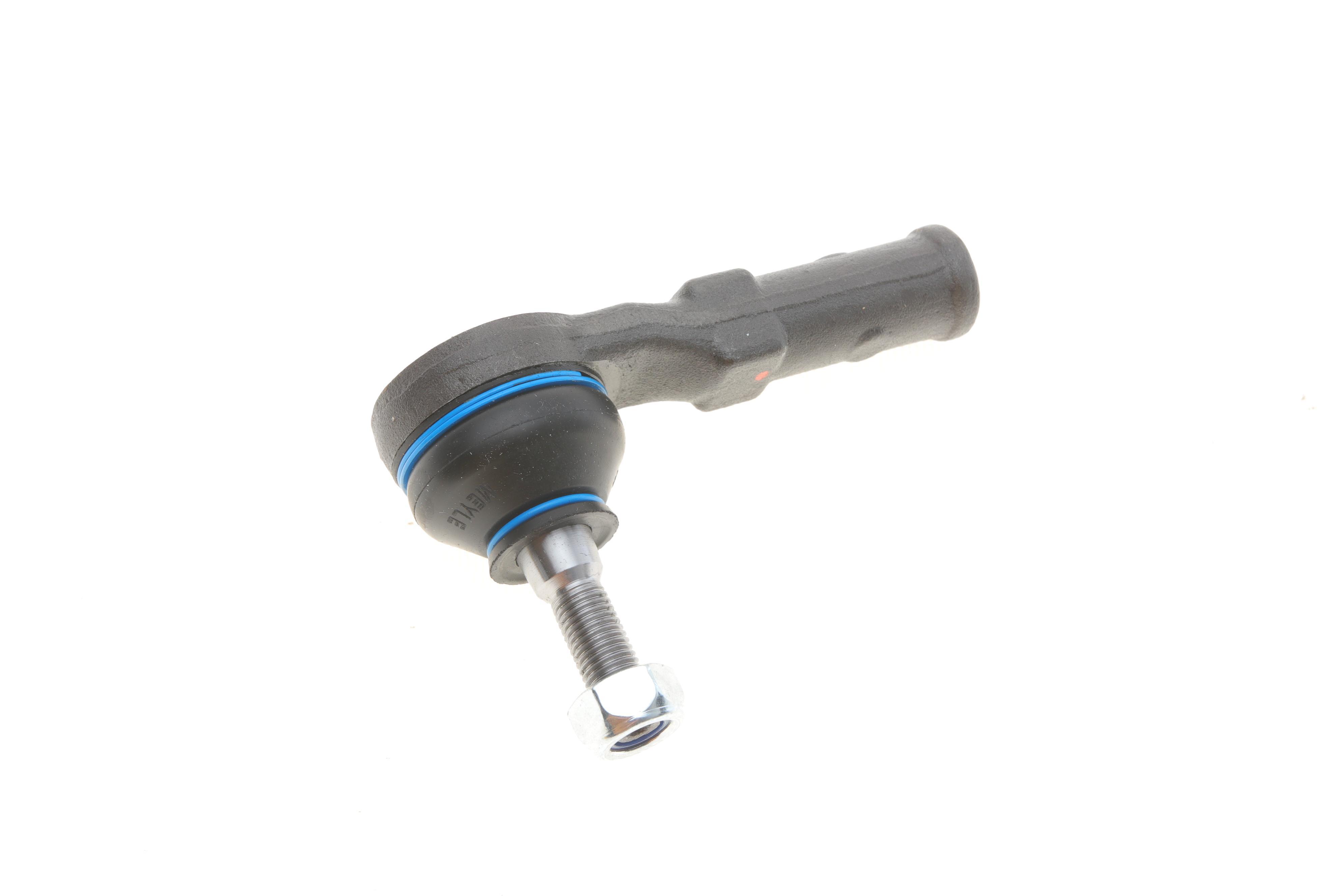 Наконечник тяги рульової (L) Renault Kangoo 97-