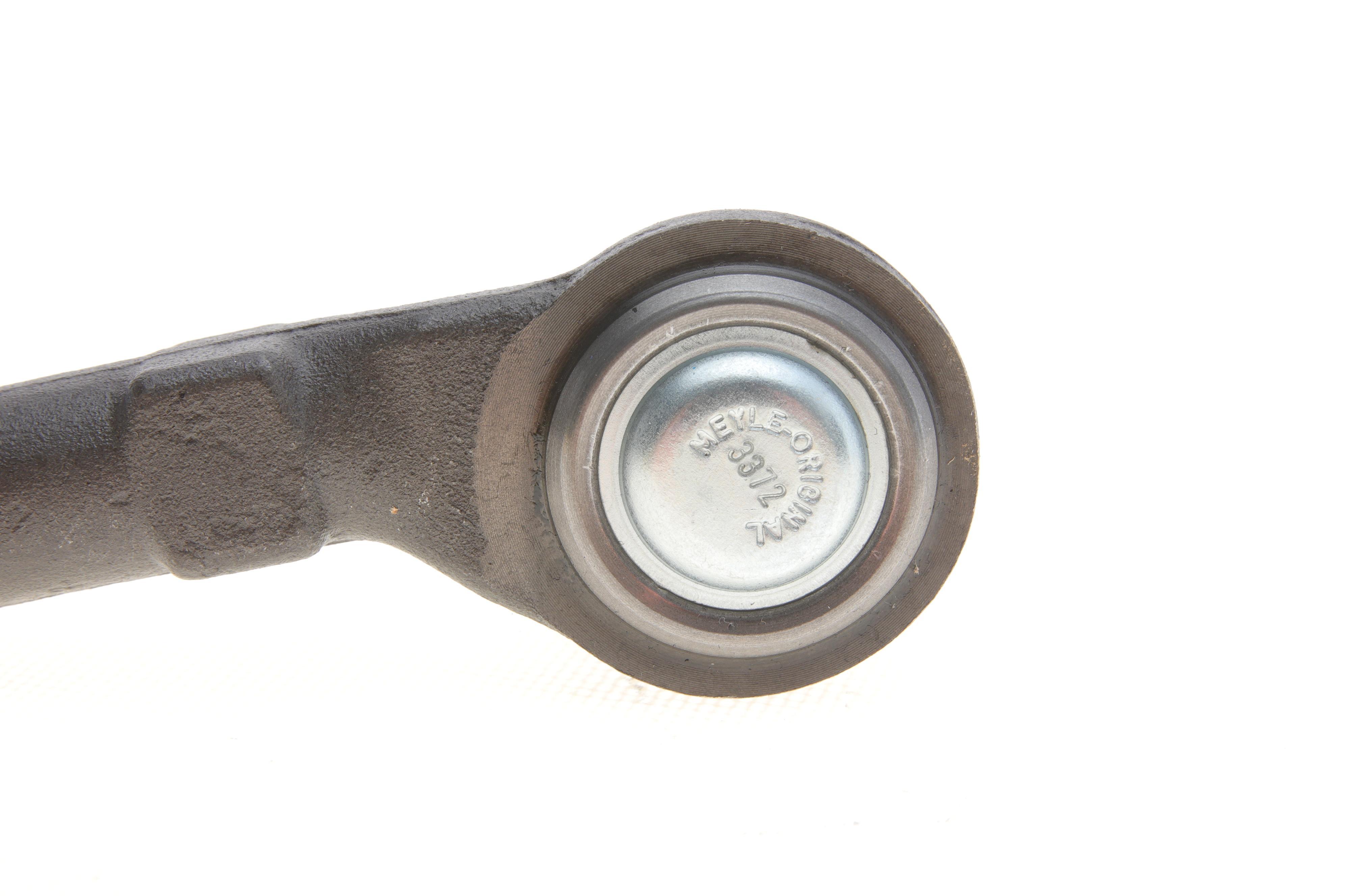 Наконечник тяги рульової (L) Renault Kangoo 97-