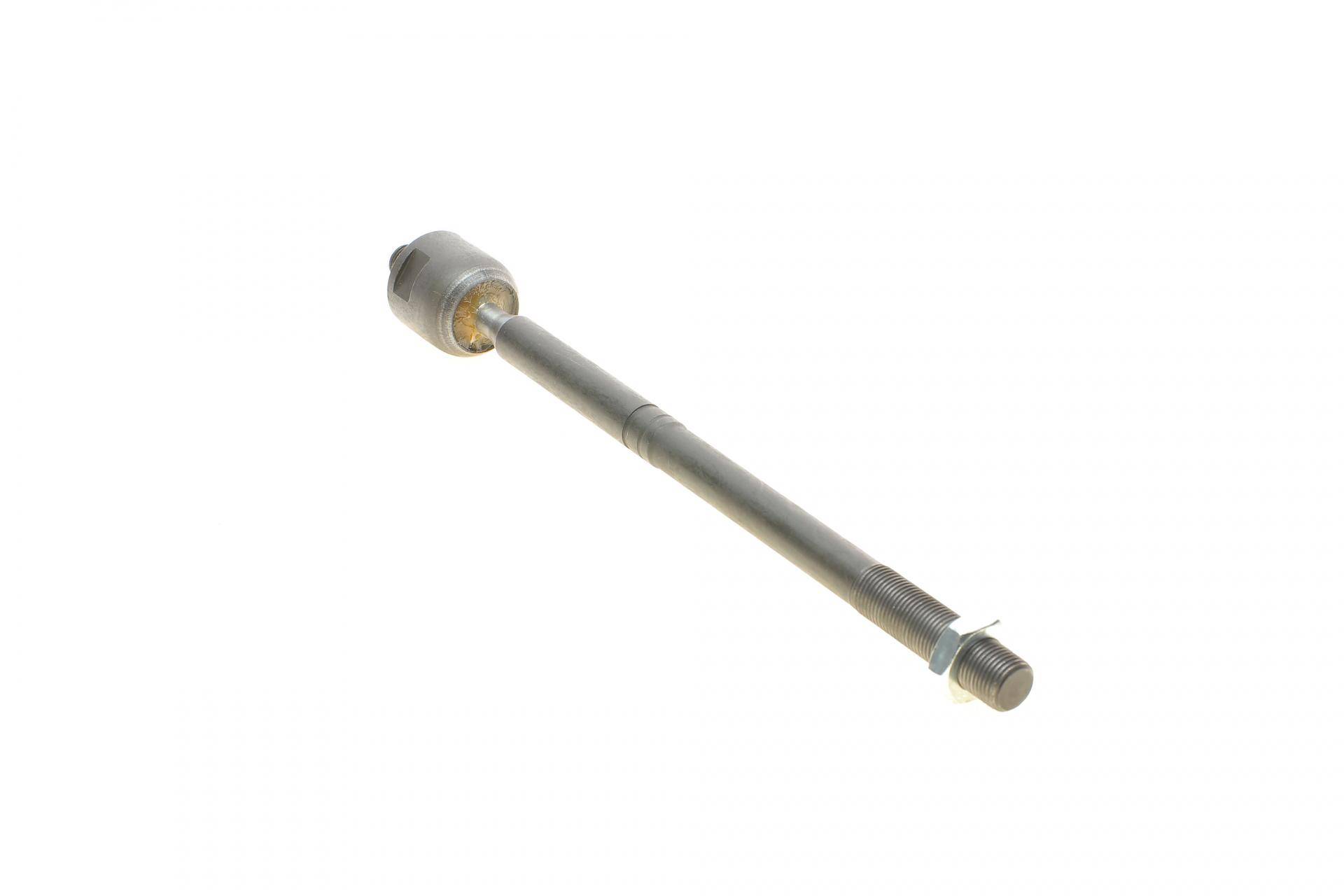 Тяга рульова Ford Focus II 04-12 (L=307mm)