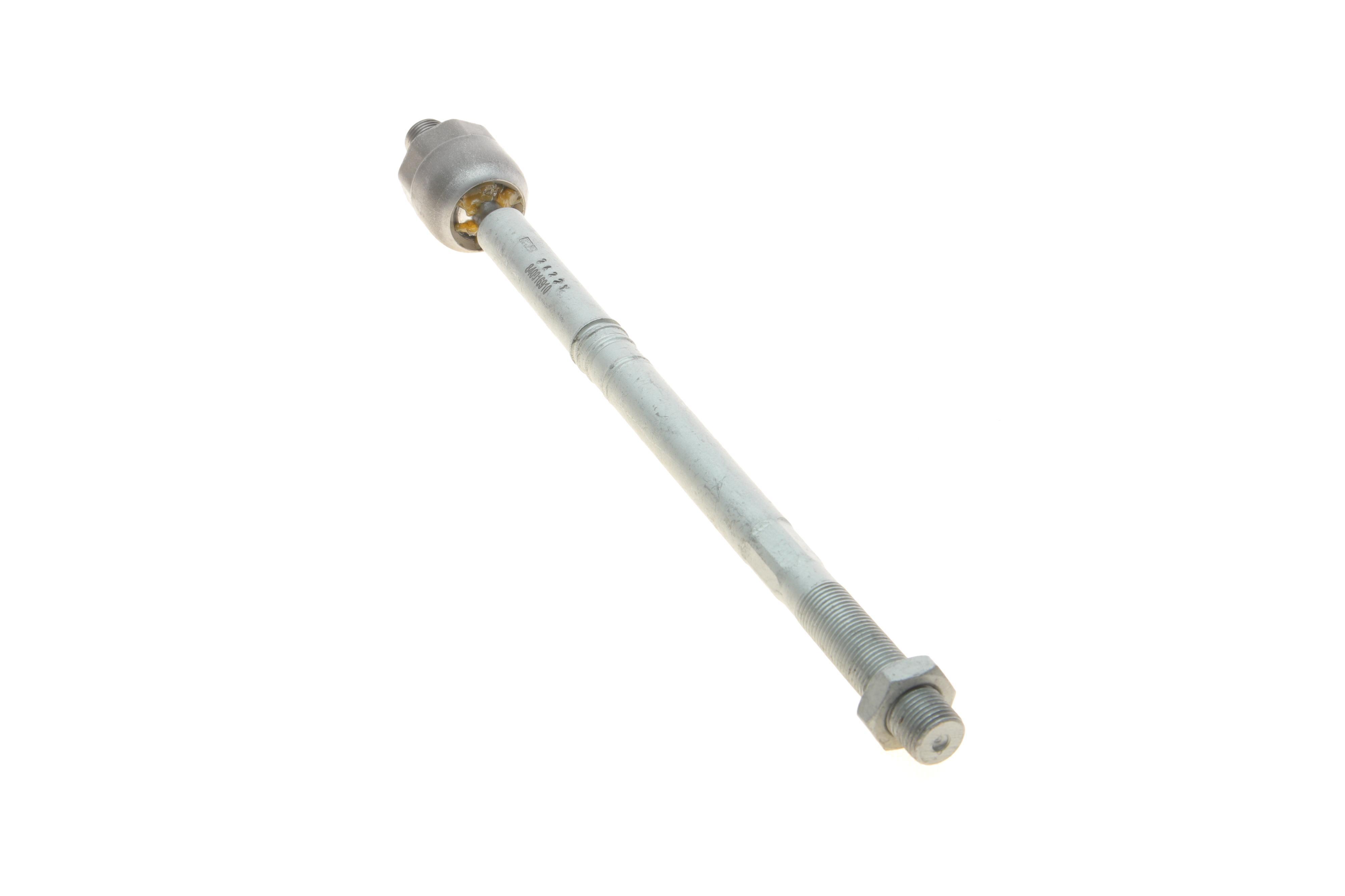 Тяга рульова VW Caddy III/IV 03-/Audi A3 03-, Л=П