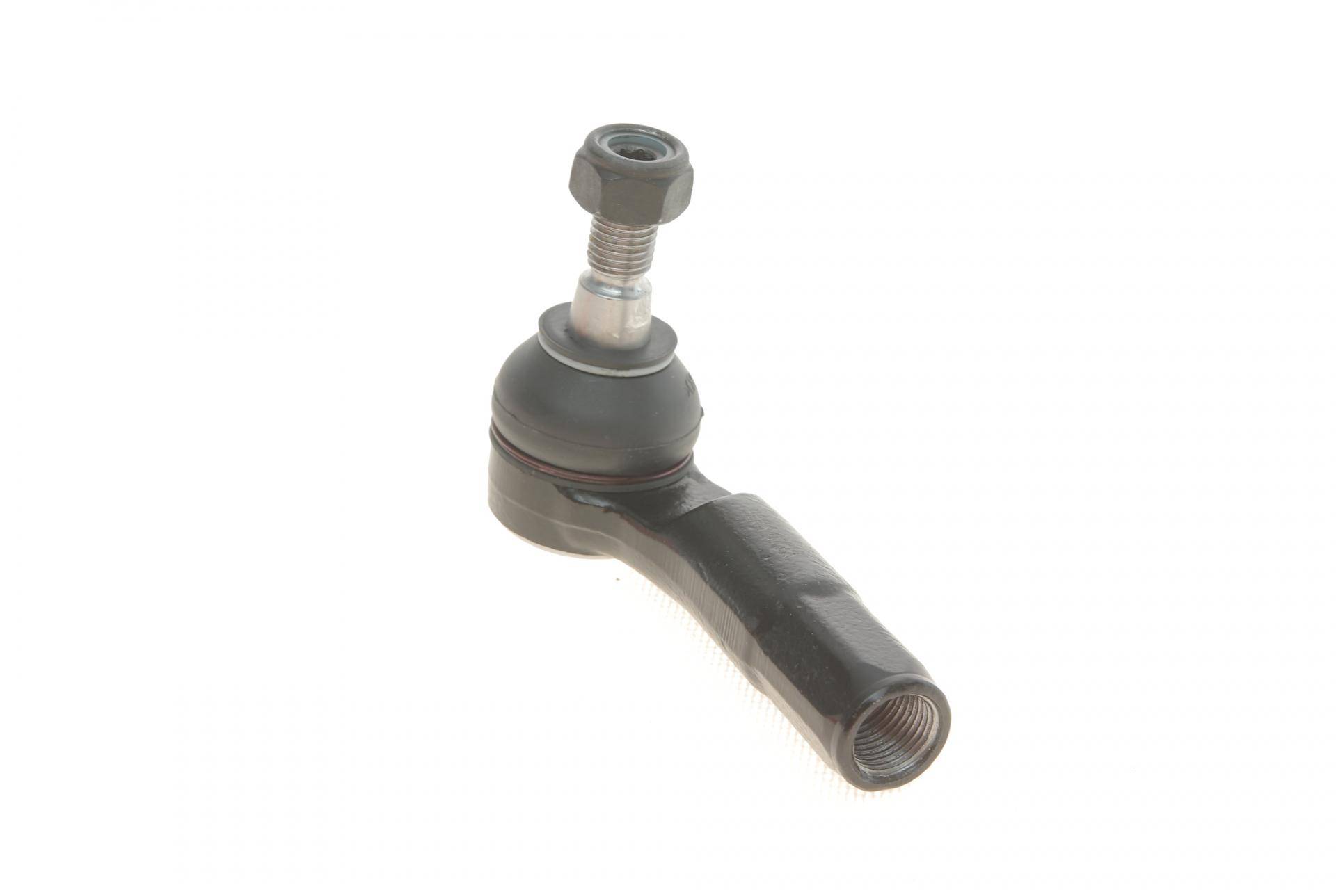 Наконечник тяги рульової (R) VW Caddy 04-