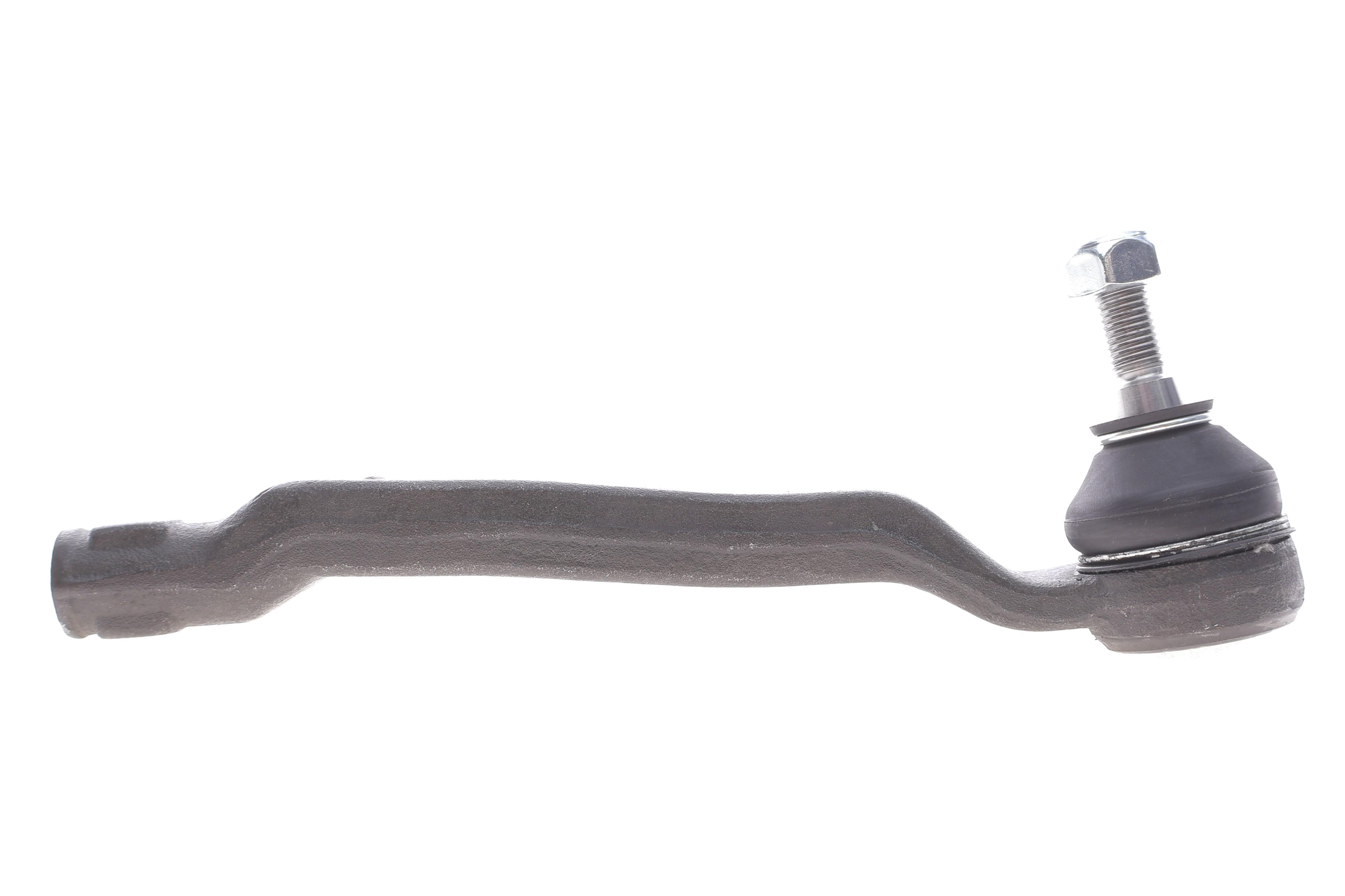 Наконечник тяги рульової (R) Renault Kangoo 08-