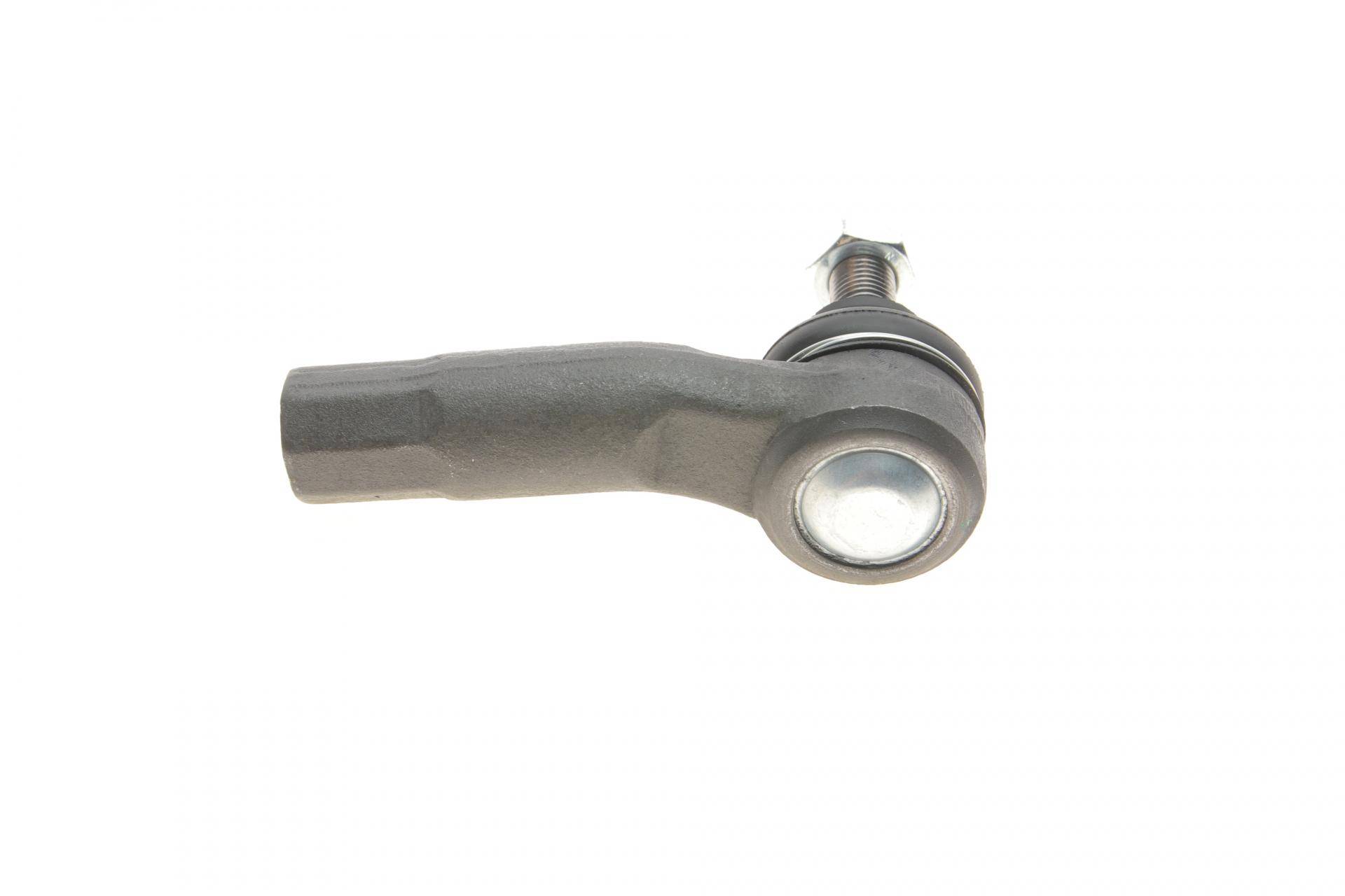 Наконечник тяги рульової (R) VW Caddy 03-