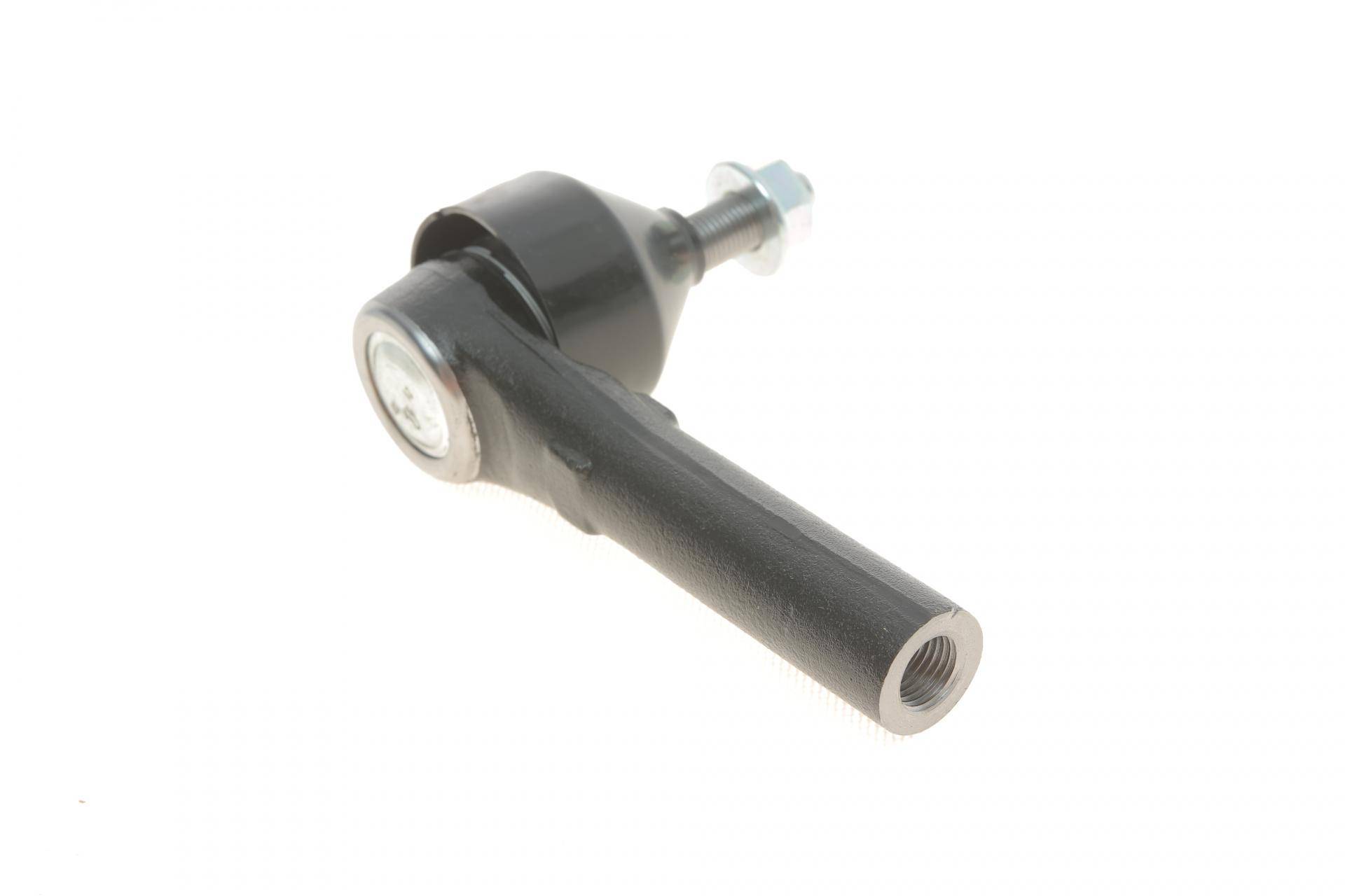 Наконечник тяги рульової Chrysler Voyager IV/Dodge Caravan 00-08/Avenger 07-14/Calibre/Journey 06-