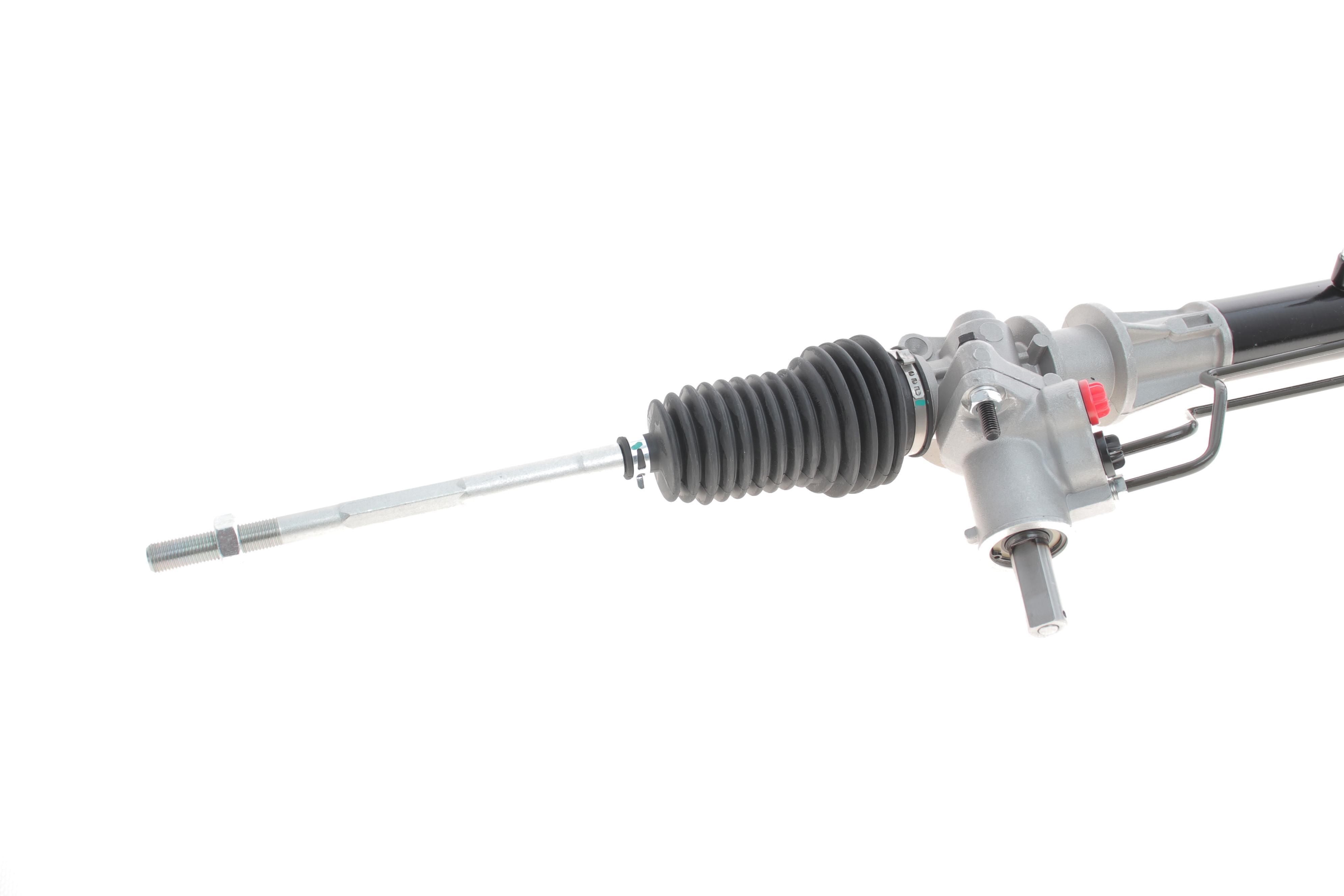 Рейка рульова Renault Kangoo 97-