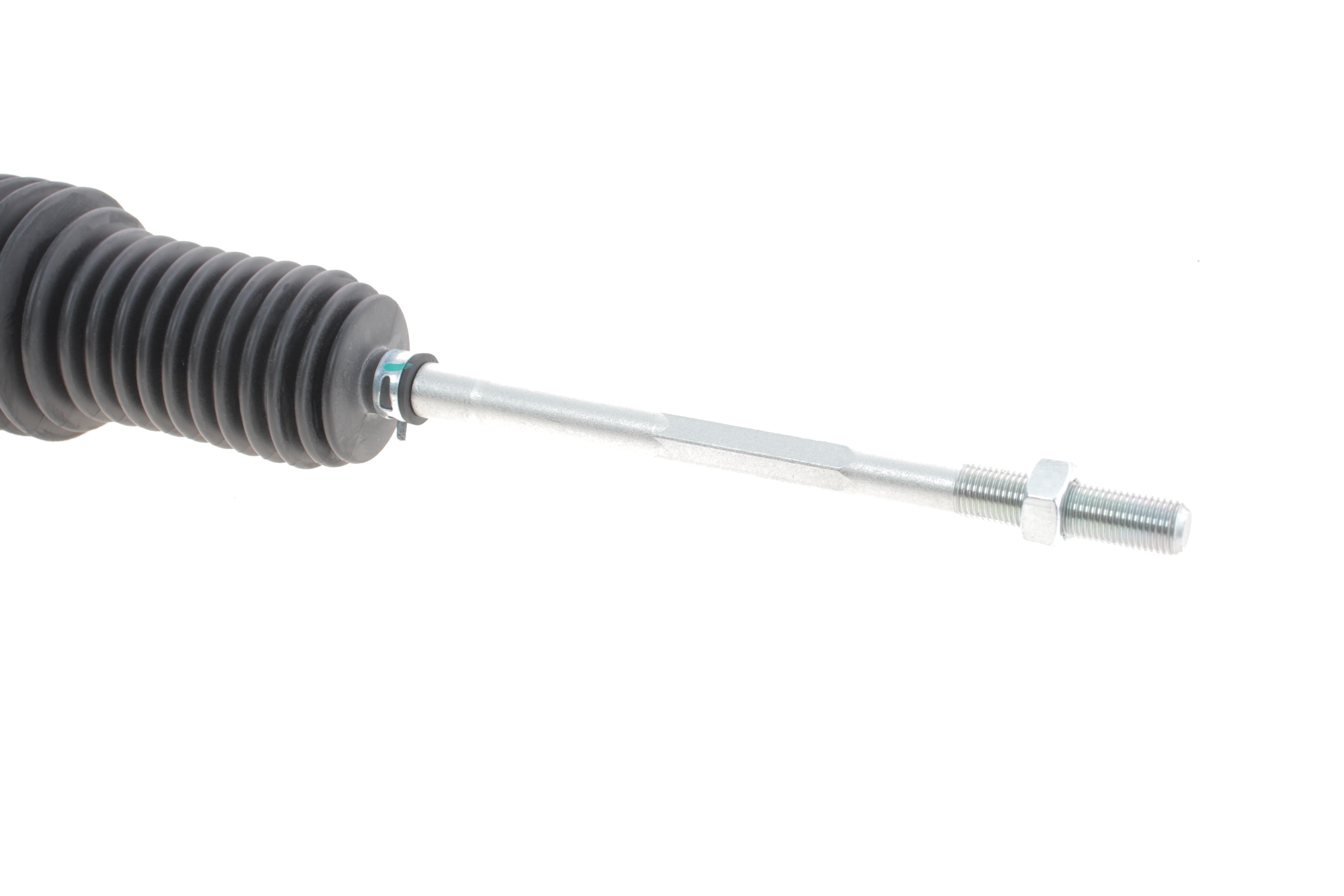 Рейка рульова Renault Kangoo 97-