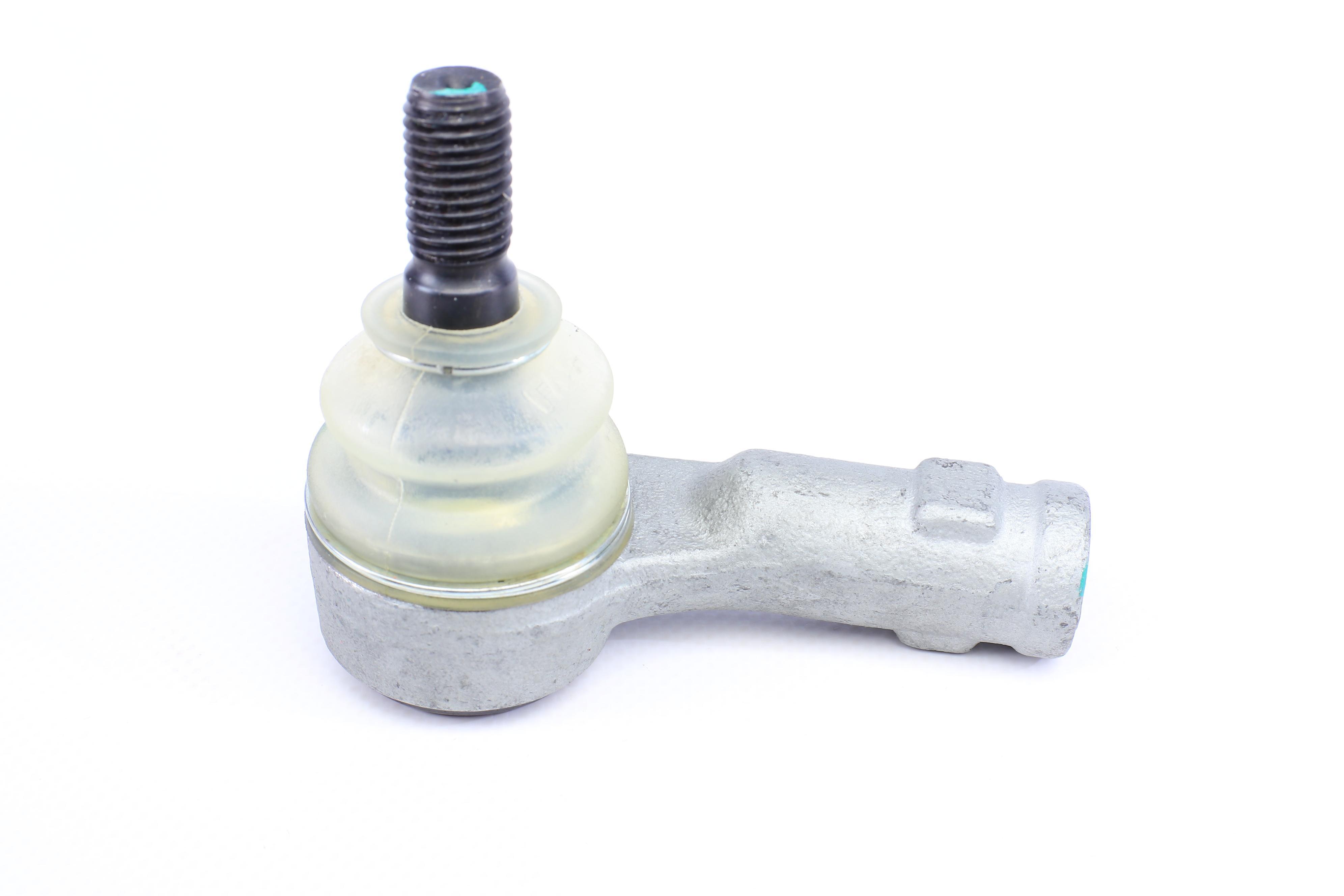 Наконечник тяги рульової (R) VW Caddy II (9K9B), 11/95 - 12/04