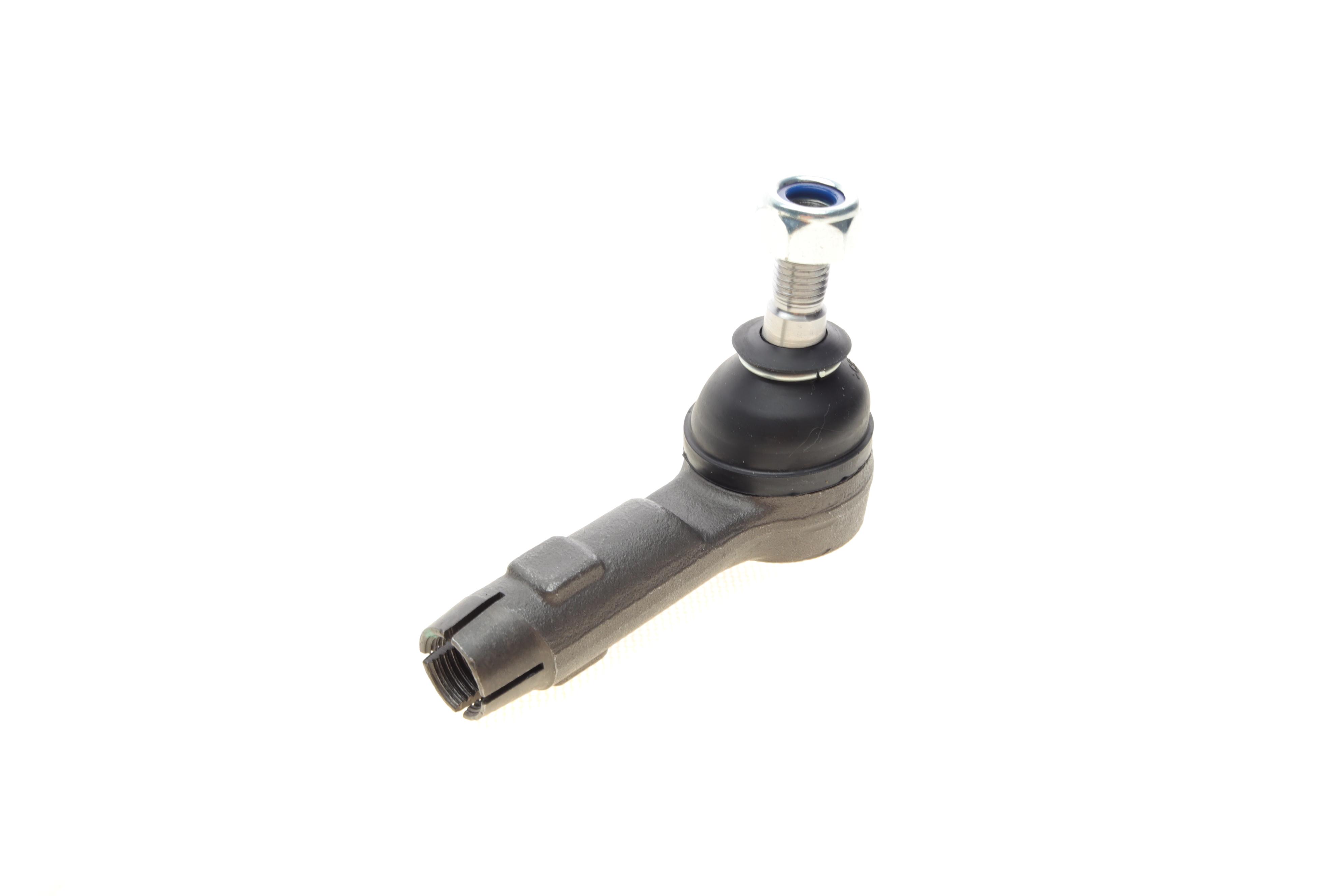 Наконечник тяги рульової VW Passat/Audi 80/90 -91