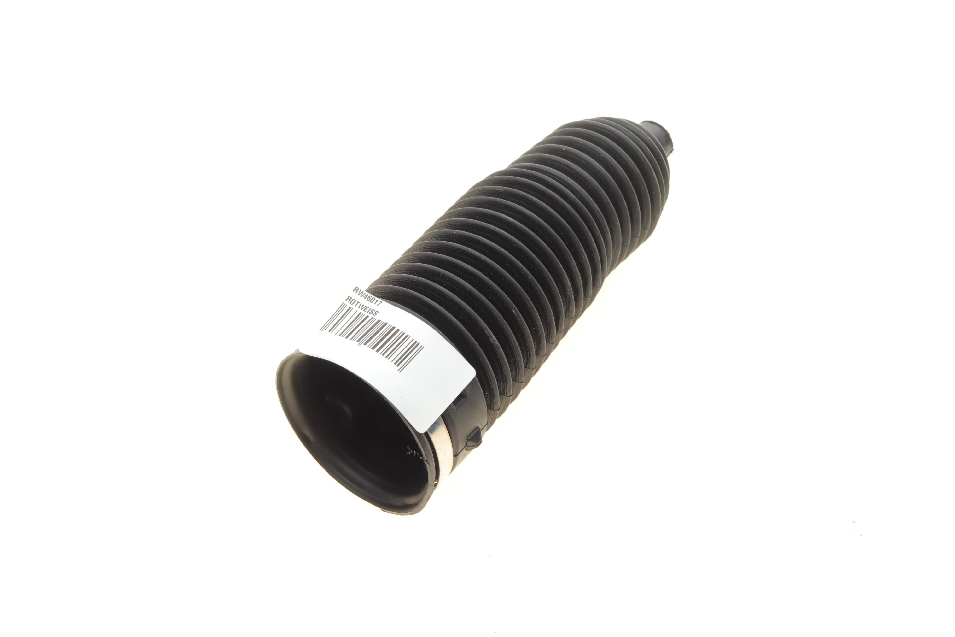 Пильник рейки рульової MB Vito (W639) 03-