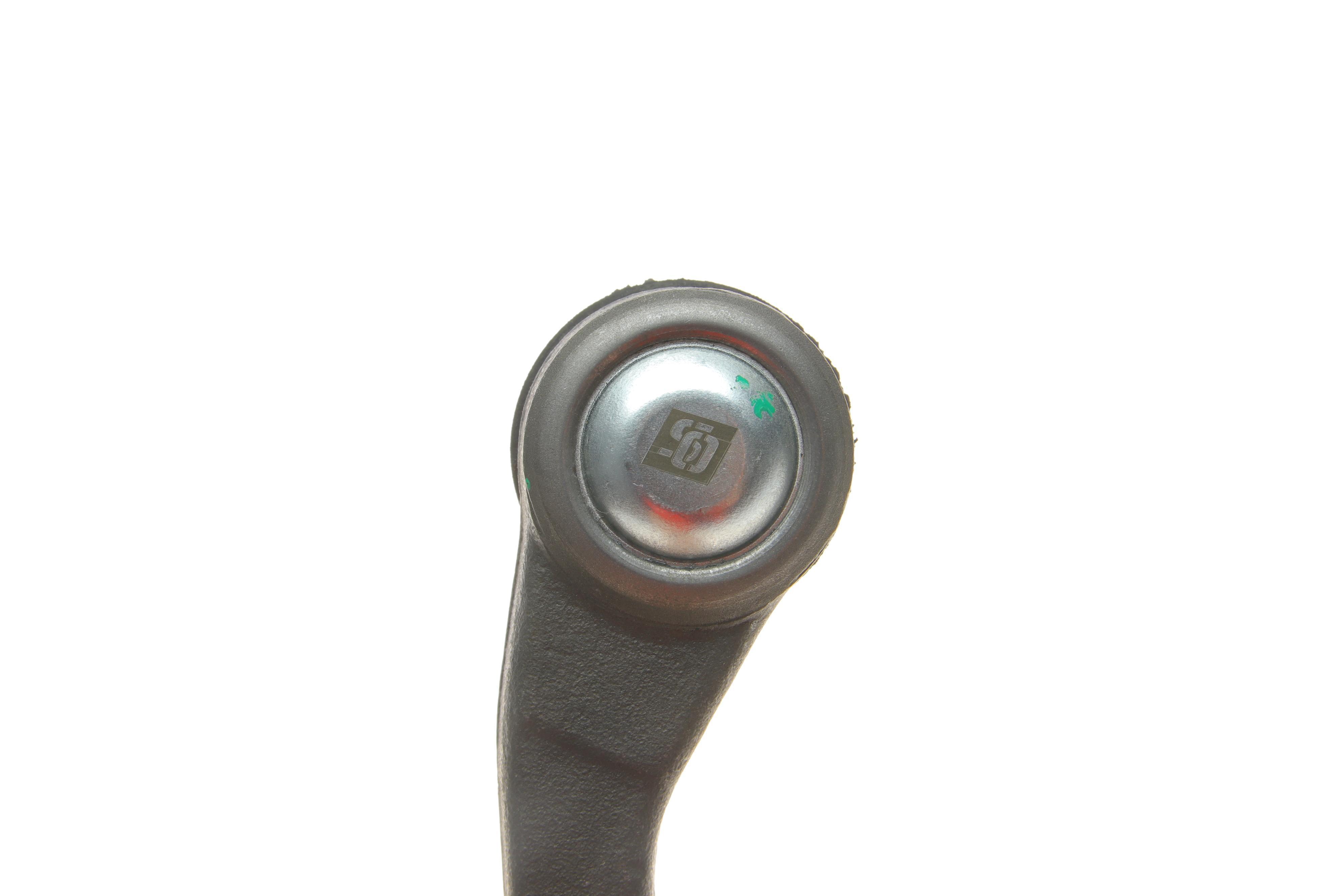 Наконечник тяги рульової (L) Chevrolet Aveo 04-