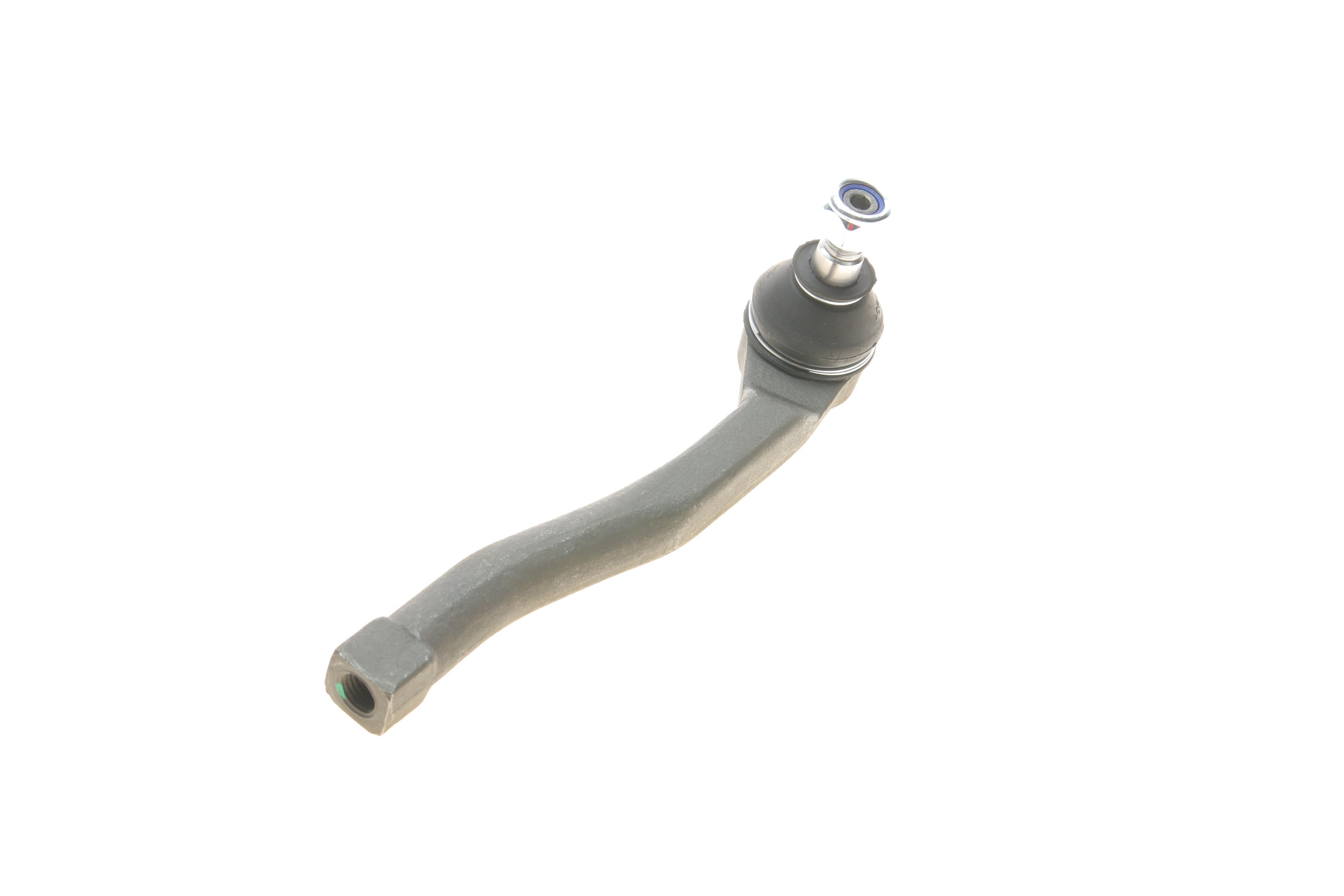 Наконечник тяги рульової (L) Chevrolet Aveo 04-