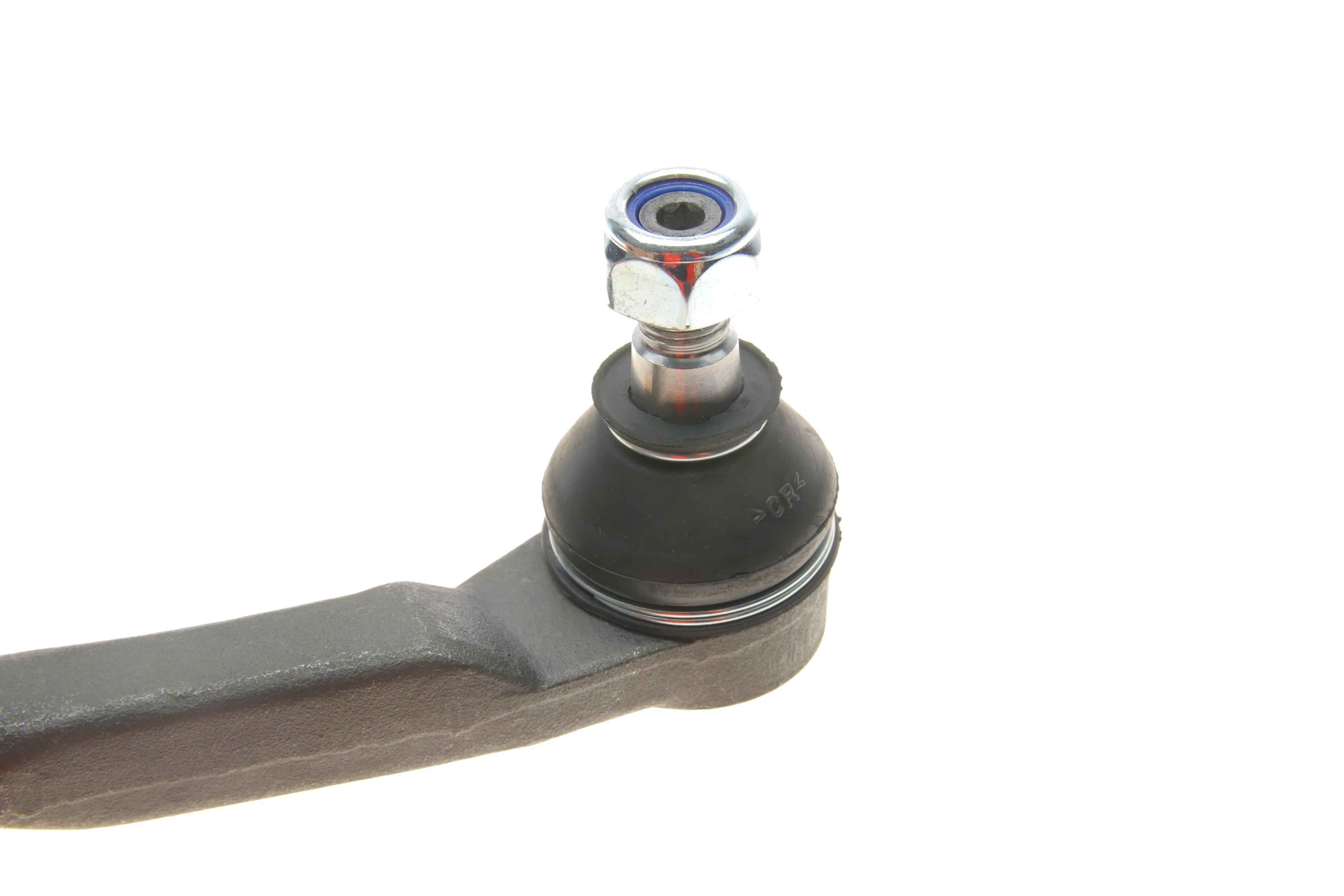 Наконечник тяги рульової (L) Chevrolet Aveo 04-