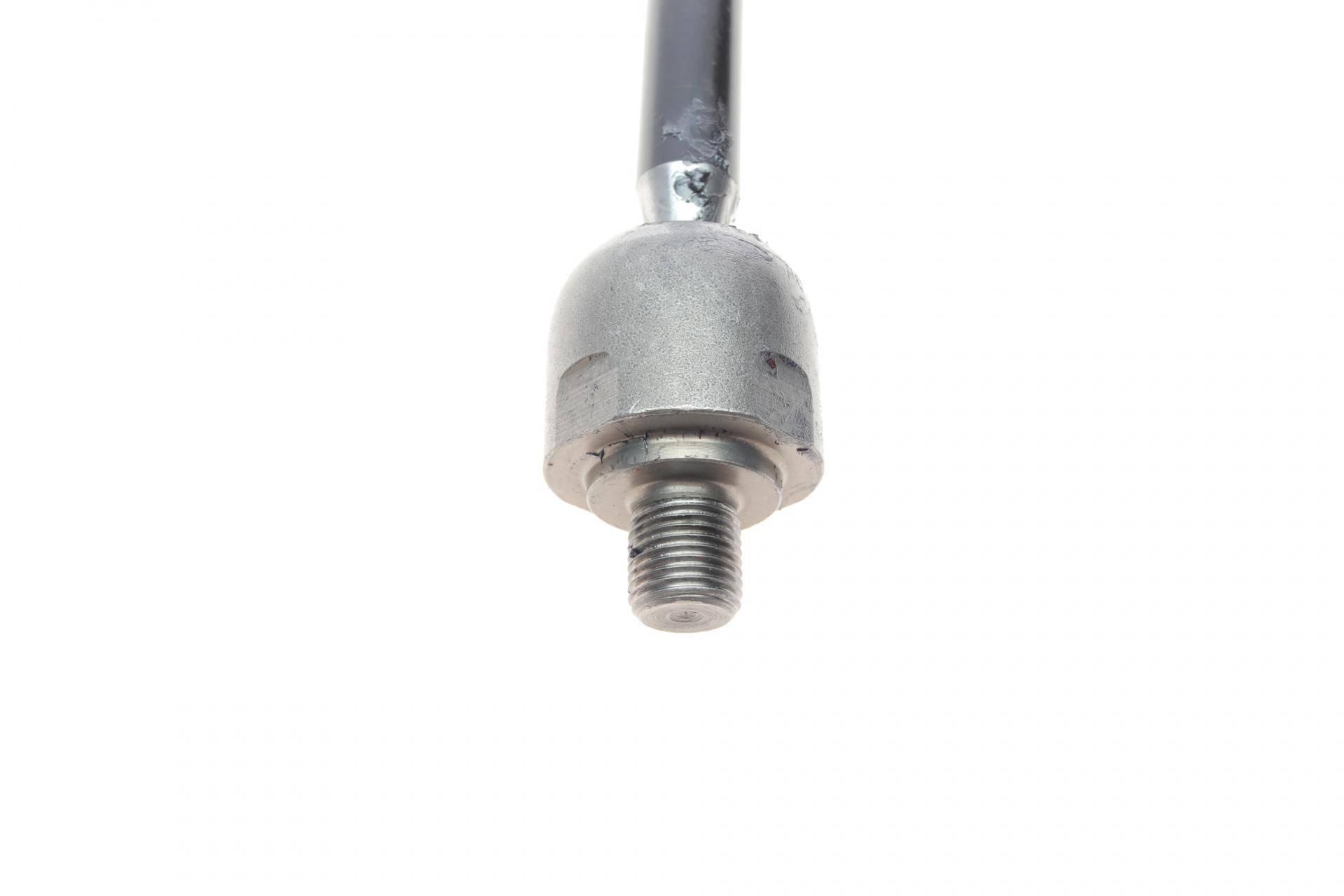 Тяга рульова MB Sprinter (W907/W910) 18-