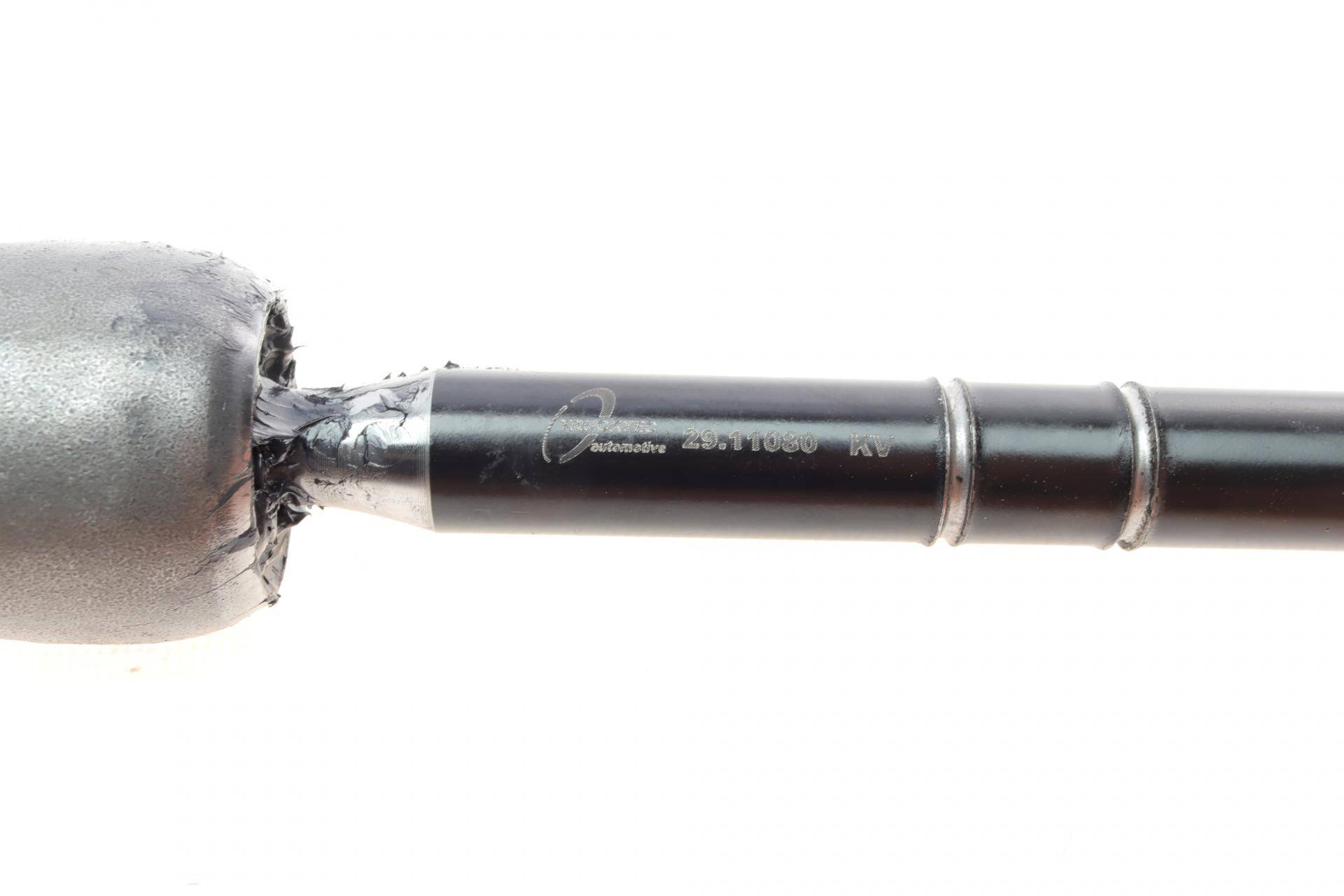 Тяга рульова MB Sprinter (W907/W910) 18-