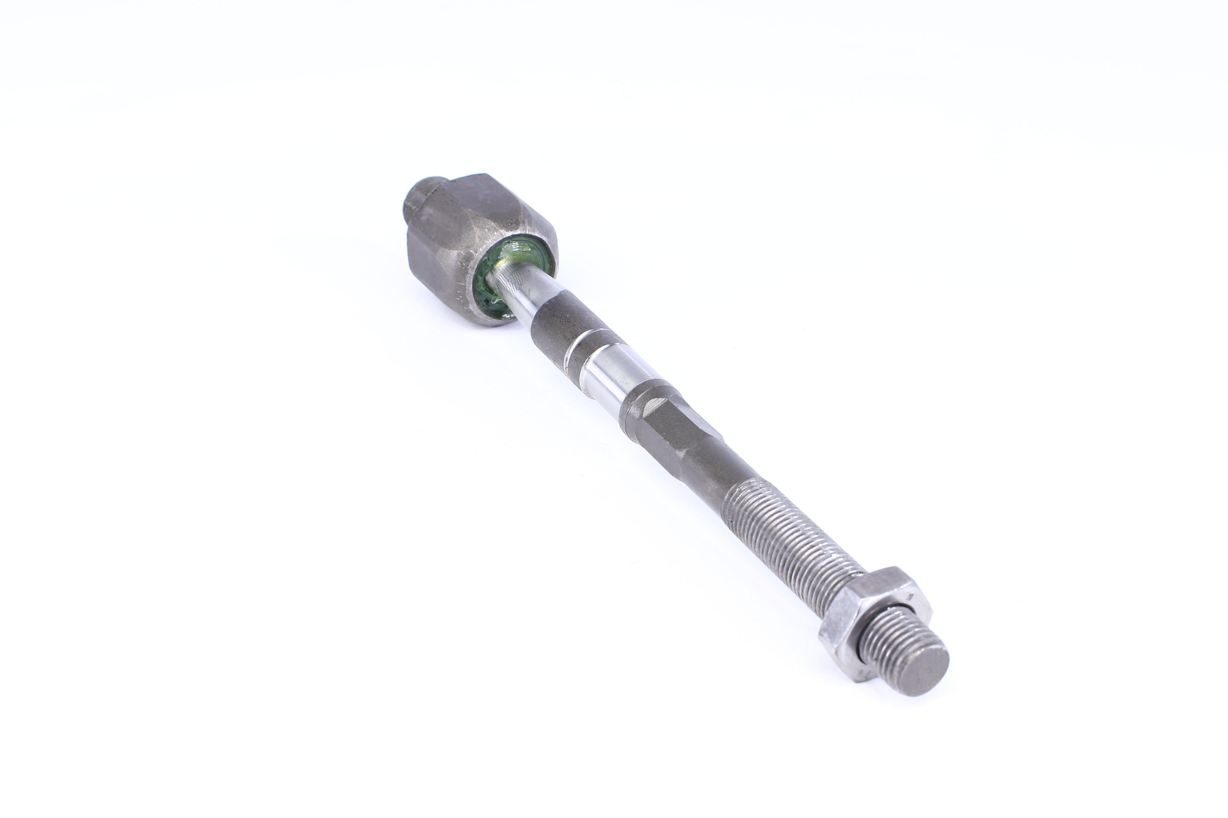 Тяга рульова BMW 3 (E46) 98-