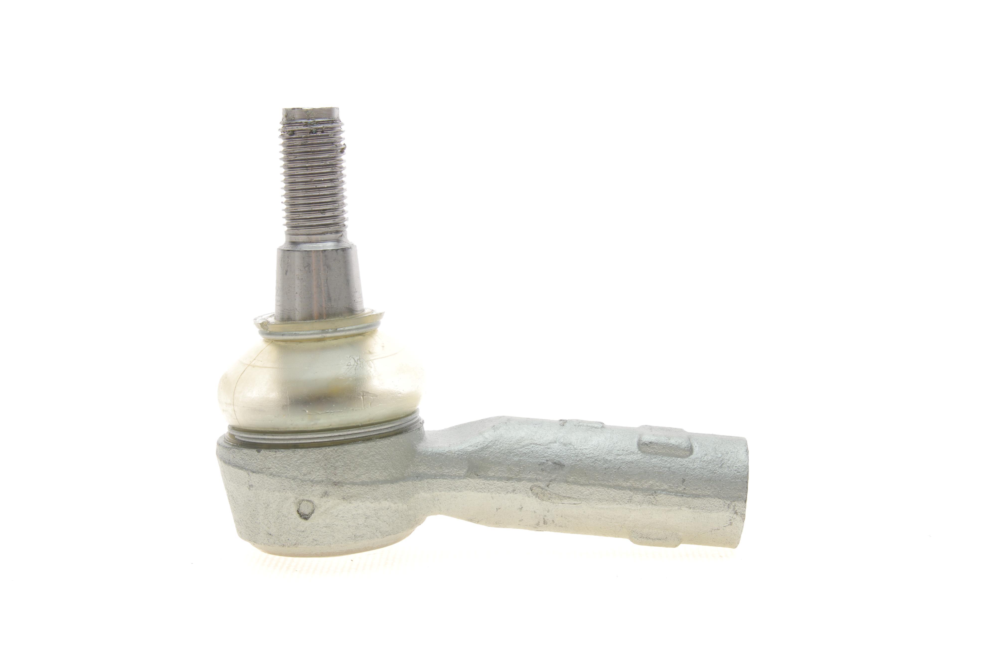 Наконечник тяги рульової (R) Audi Q7/VW Touareg 02-