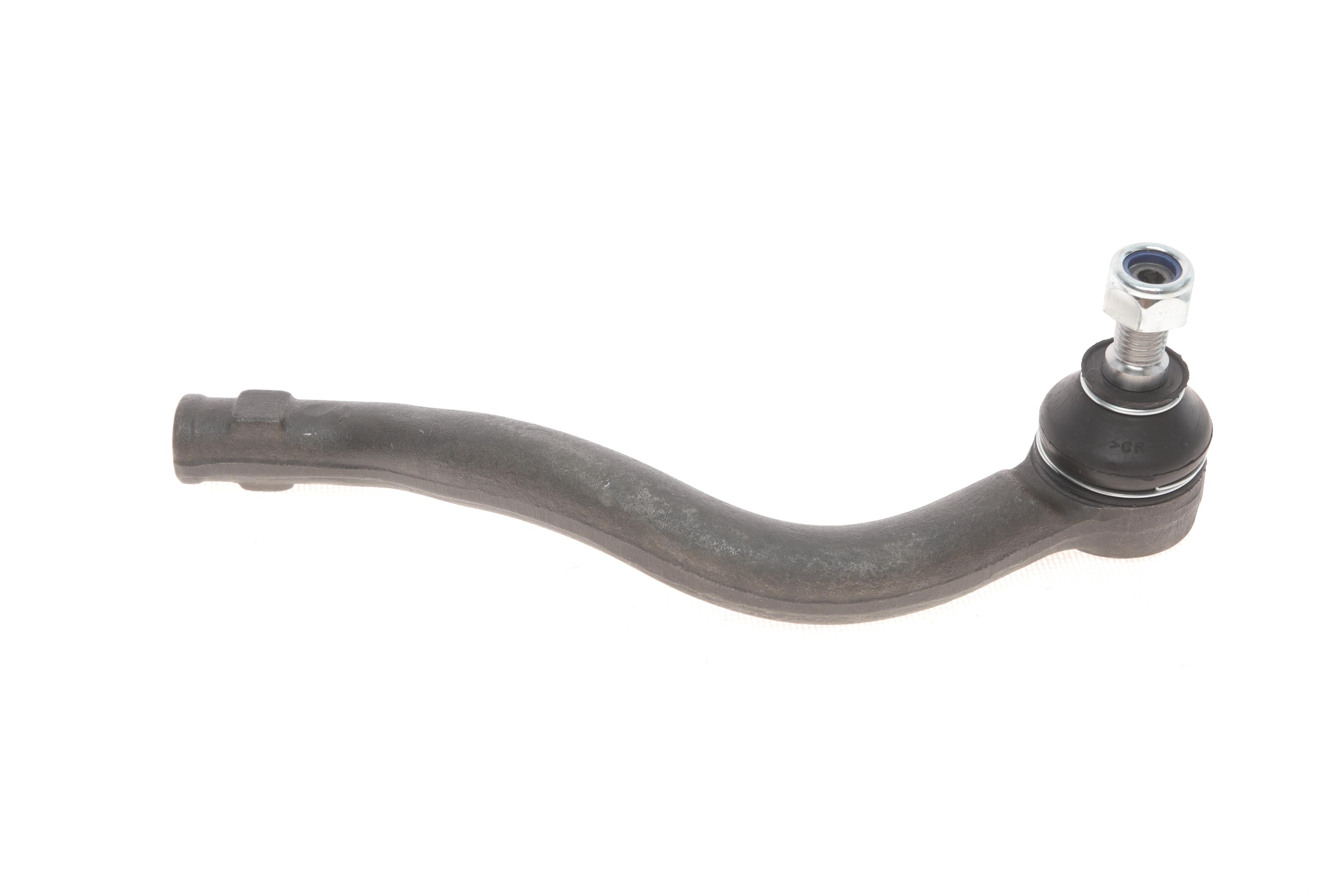 Наконечник тяги рульової (R) VW Sharan/Ford Galaxy 1.8-2.8 95-10