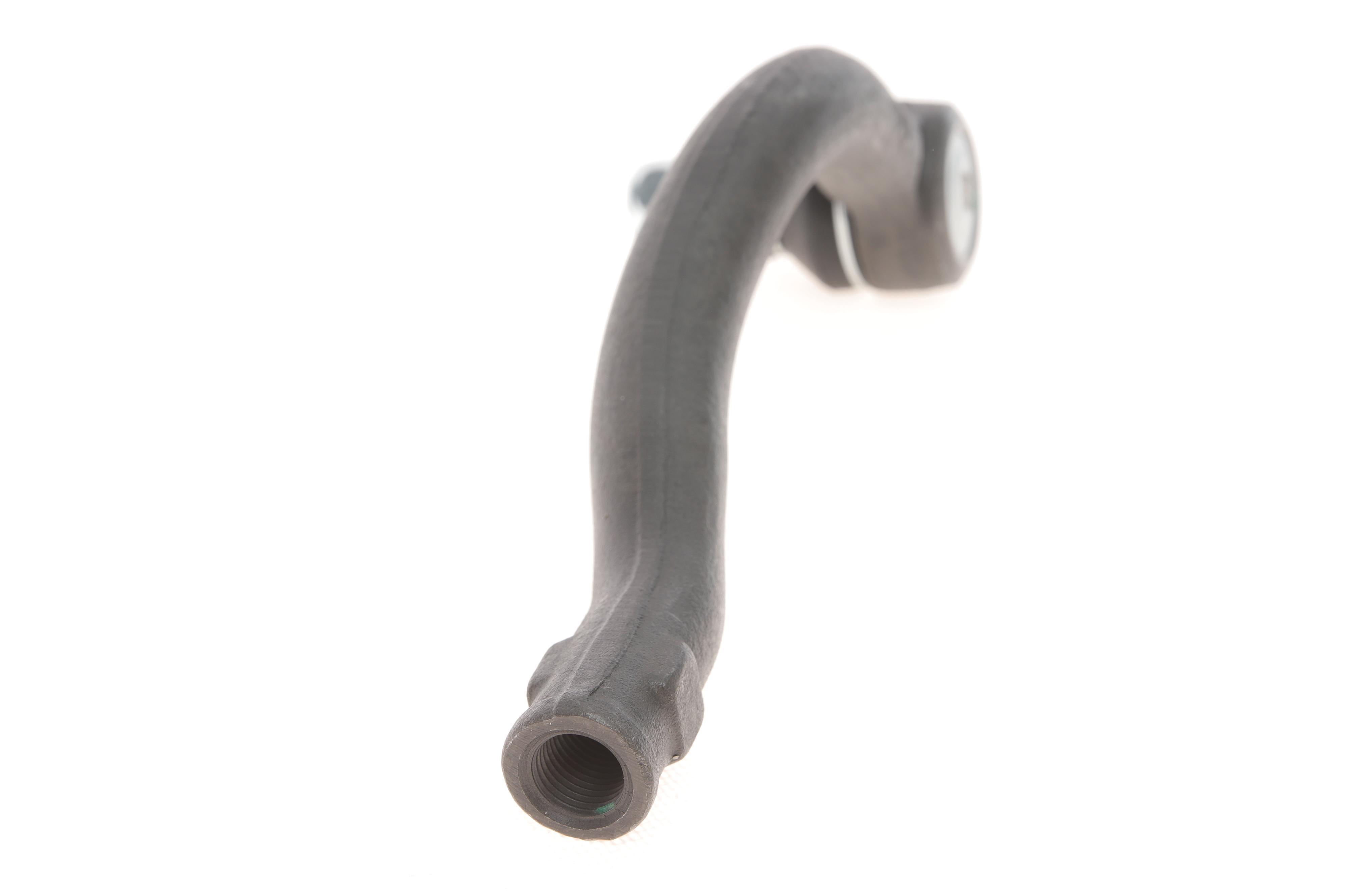 Наконечник тяги рульової (R) VW Sharan/Ford Galaxy 1.8-2.8 95-10