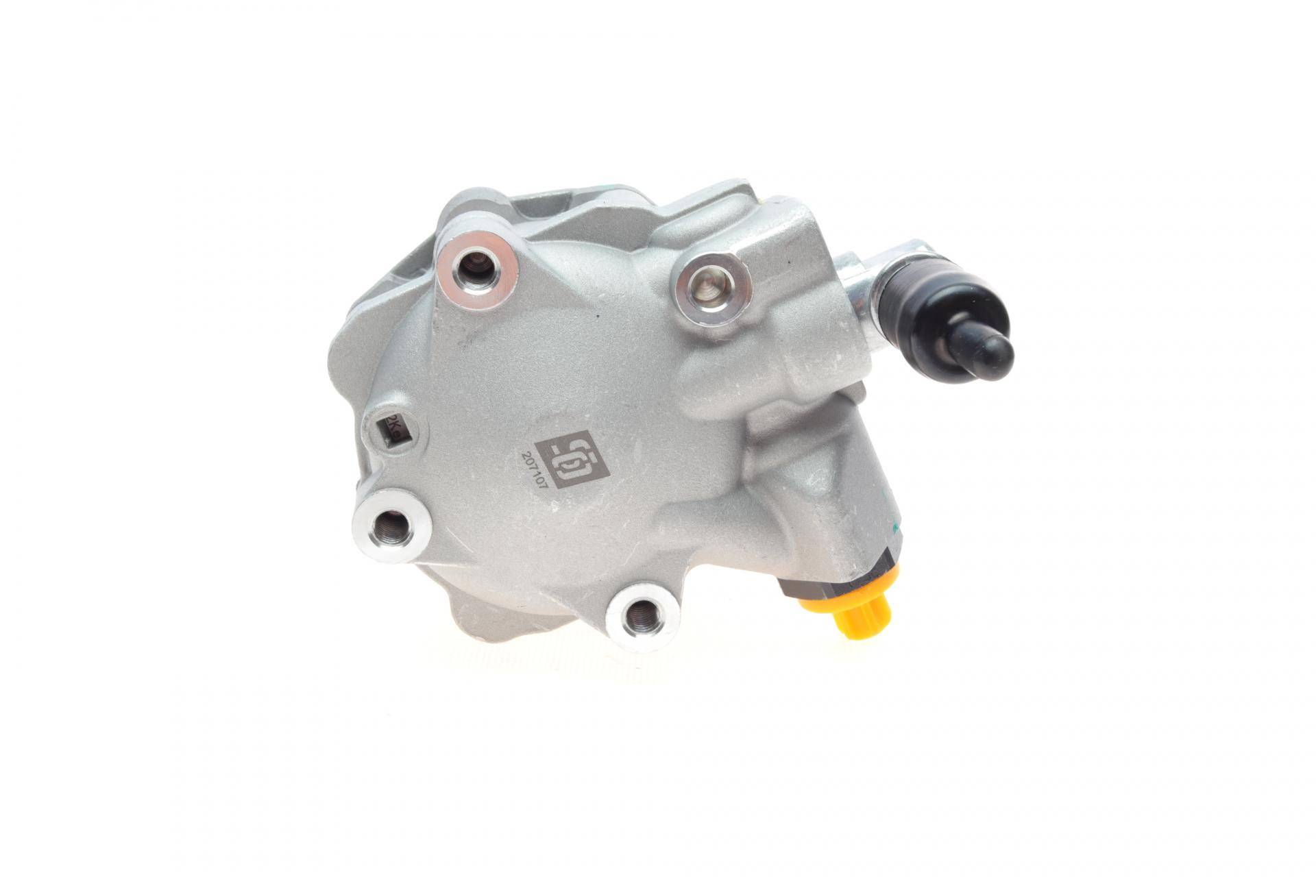 Насос ГПК Nissan Primastar 2.0 01-06